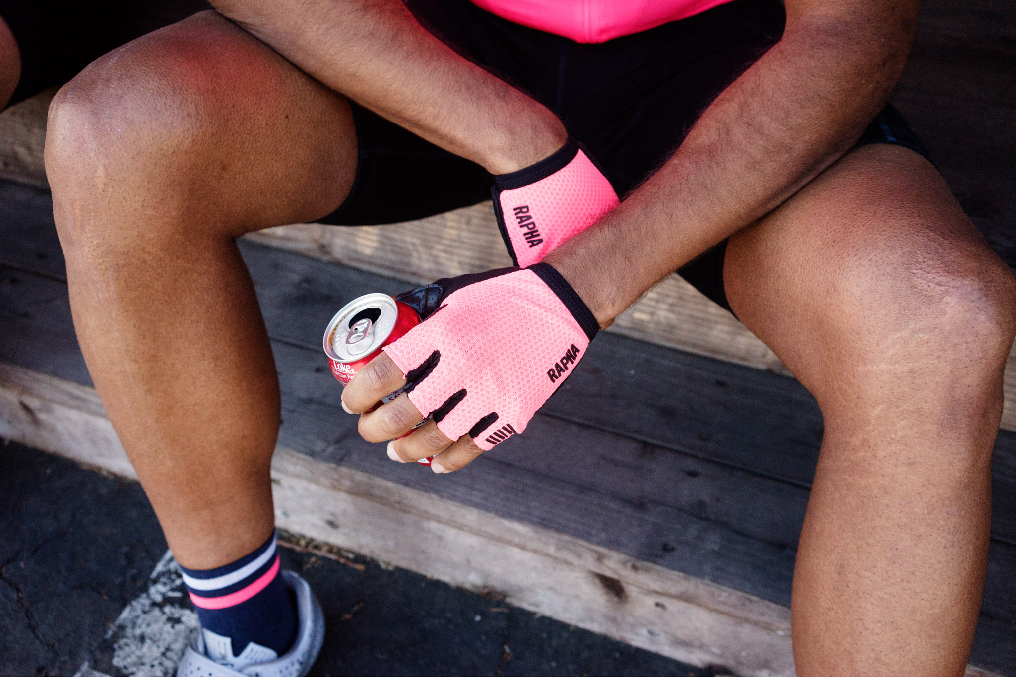 170610_rapha_rides_sf-2290.jpg