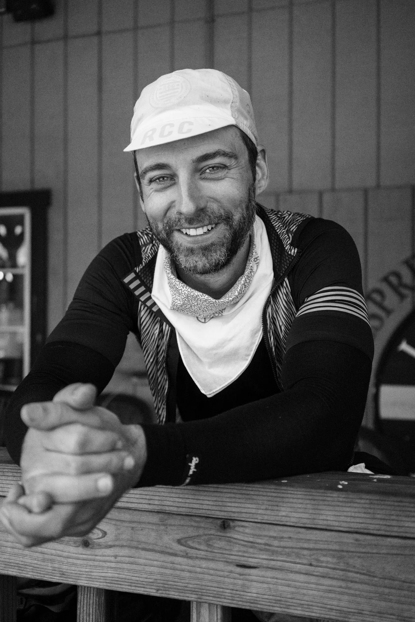 170610_rapha_rides_sf-2312.jpg