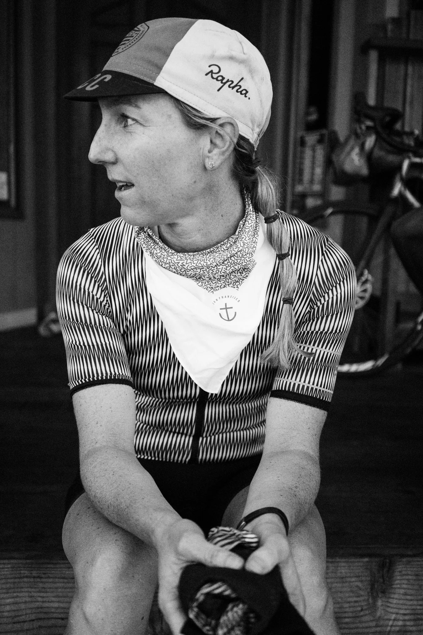170610_rapha_rides_sf-2293.jpg