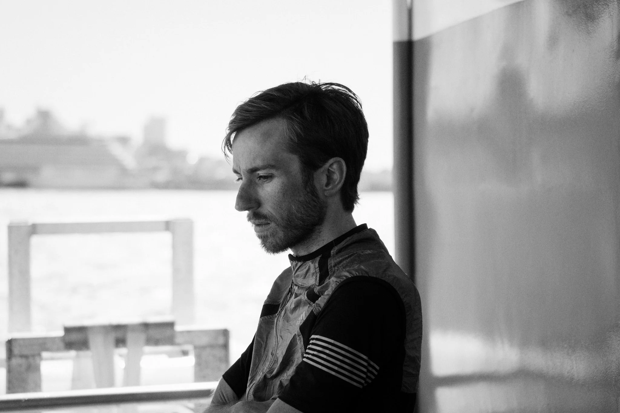 170610_rapha_rides_sf-2573.jpg
