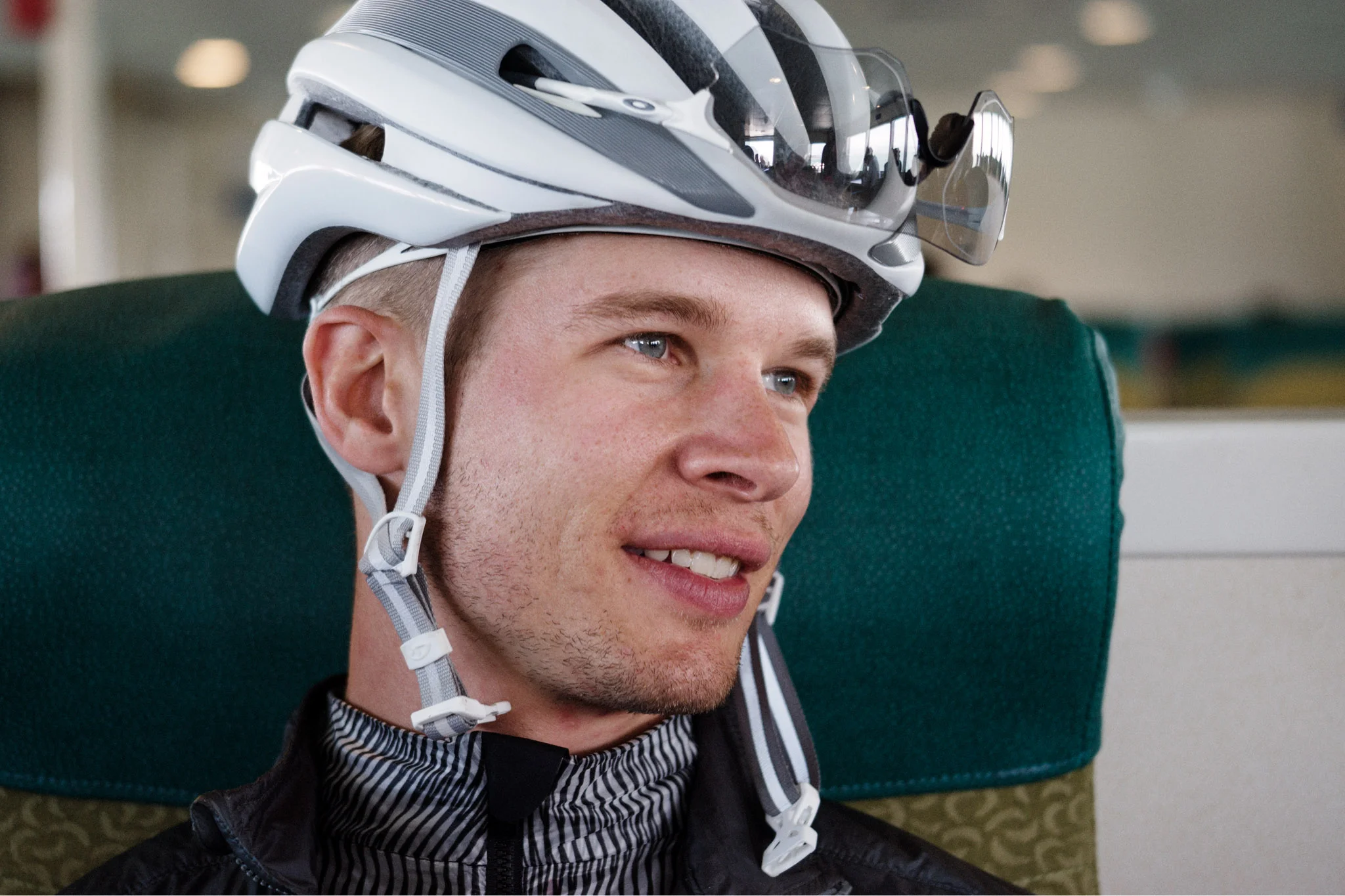 170610_rapha_rides_sf-2578.jpg