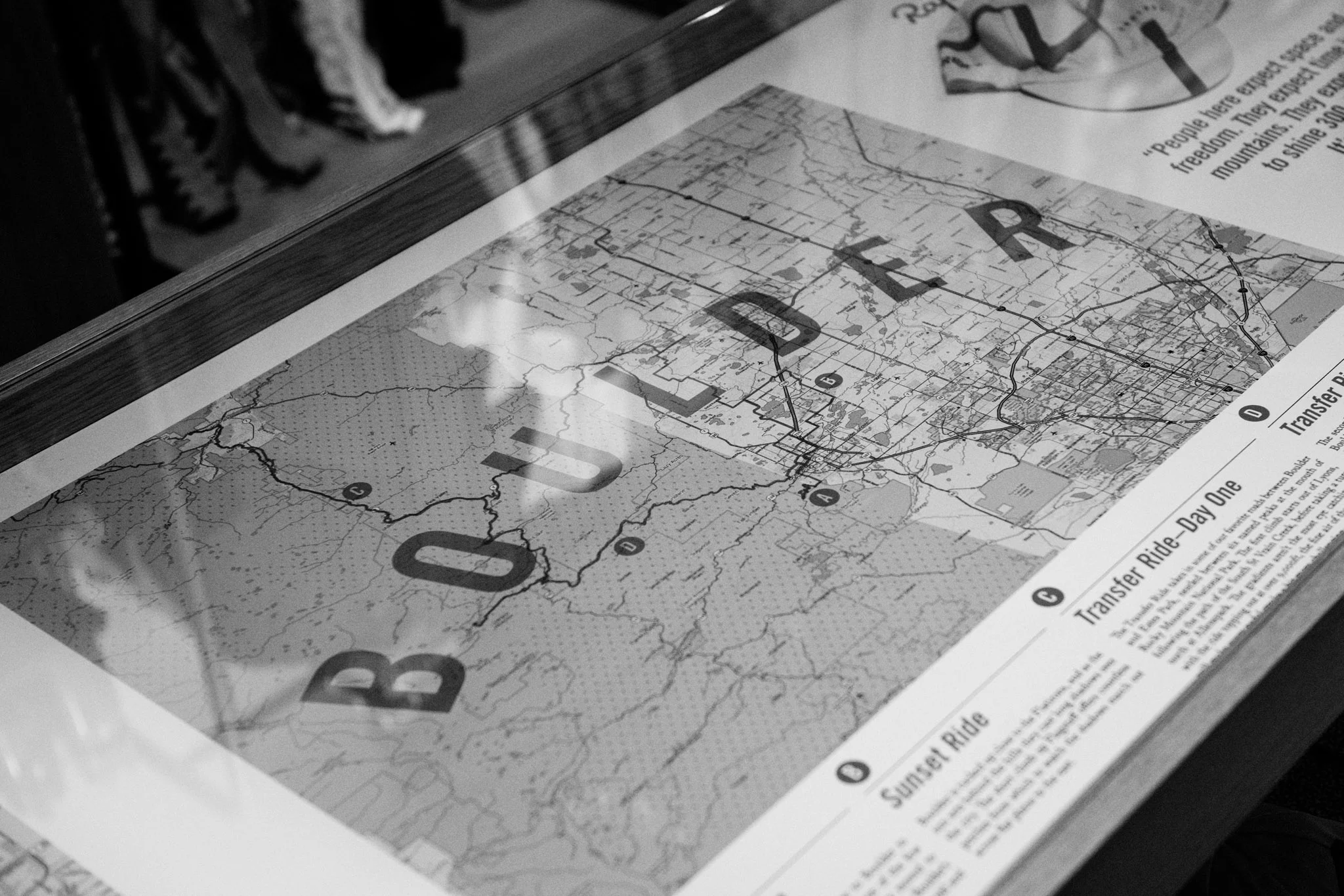 170519_rapha_rides_boulder-0009.jpg
