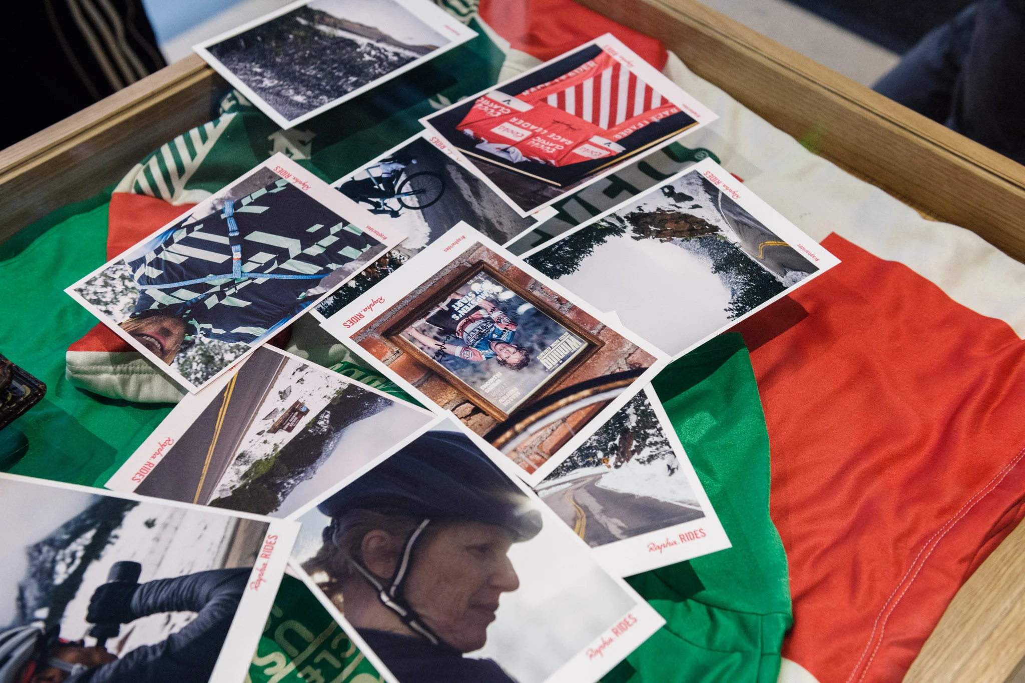 170519_rapha_rides_boulder-0145.jpg