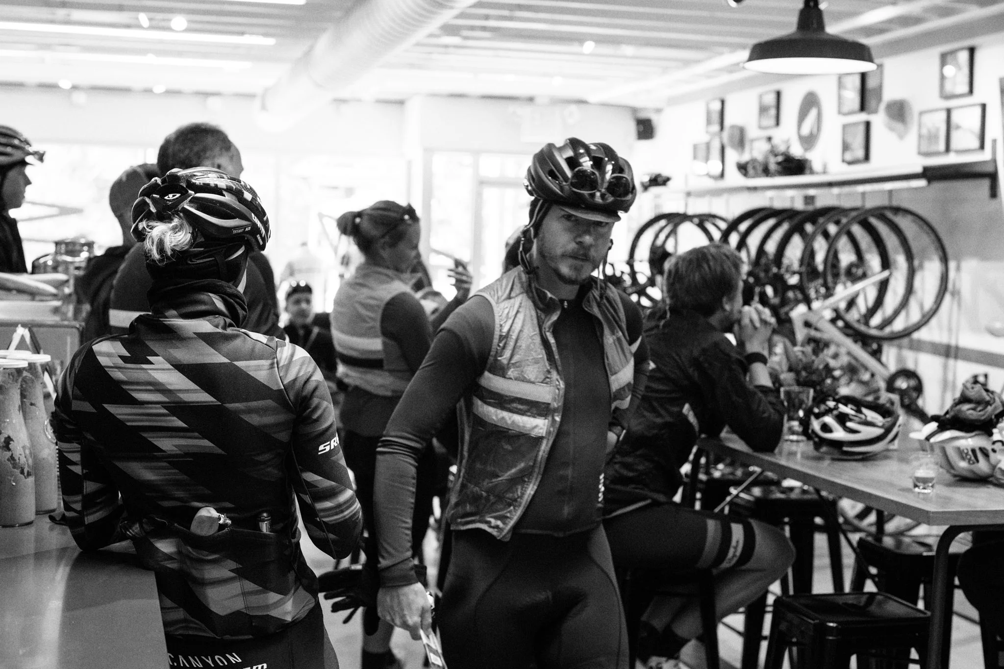 170519_rapha_rides_boulder-0922.jpg