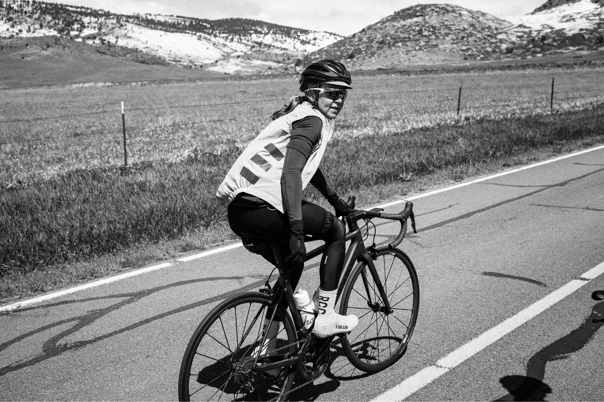 170519_rapha_rides_boulder-1342.jpg