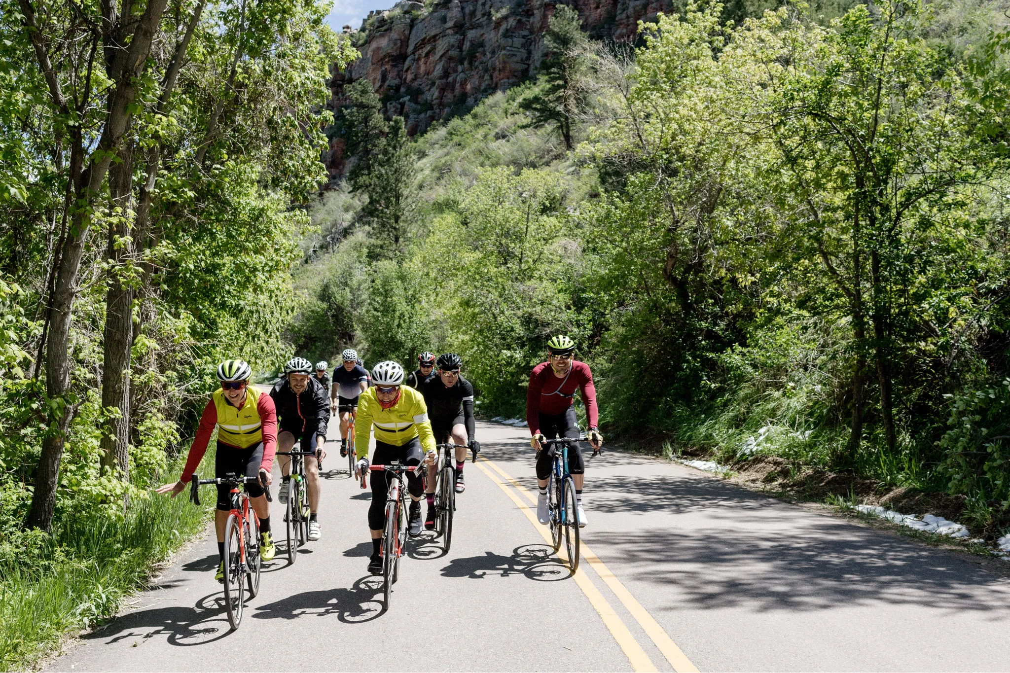 170519_rapha_rides_boulder-1528.jpg