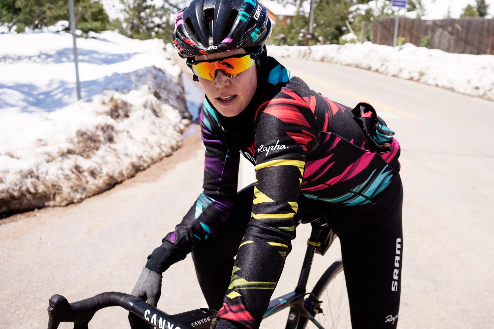 170519_rapha_rides_boulder-1895.jpg