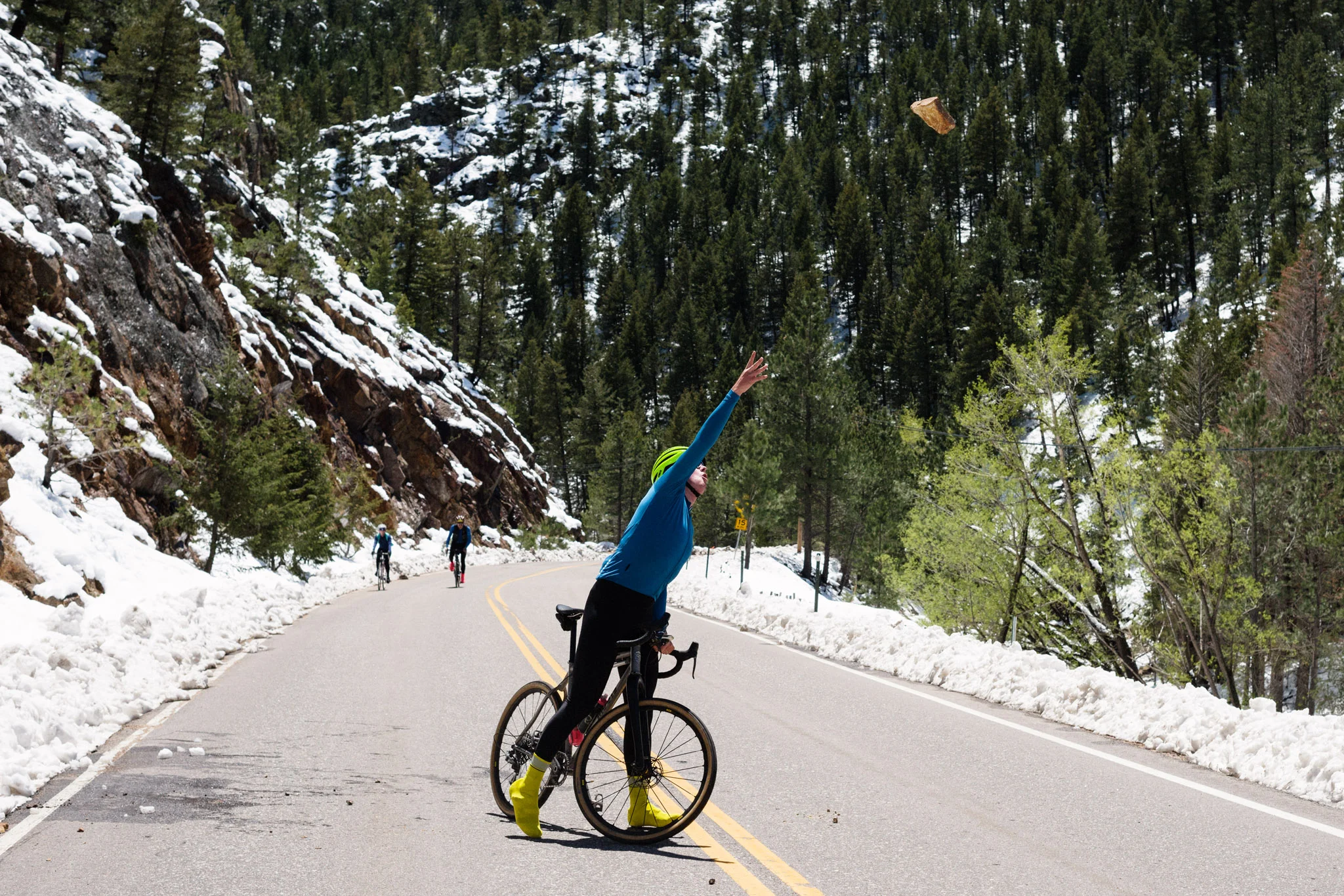 170519_rapha_rides_boulder-1734.jpg