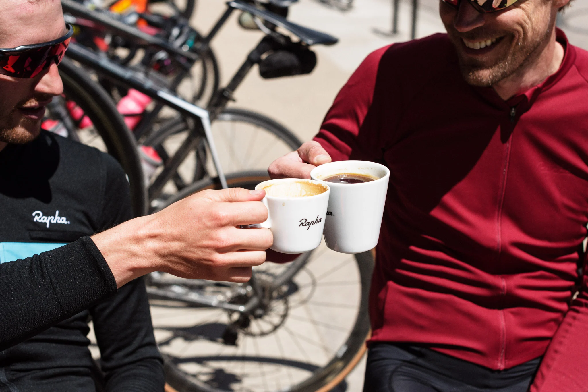 170519_rapha_rides_boulder-1961.jpg