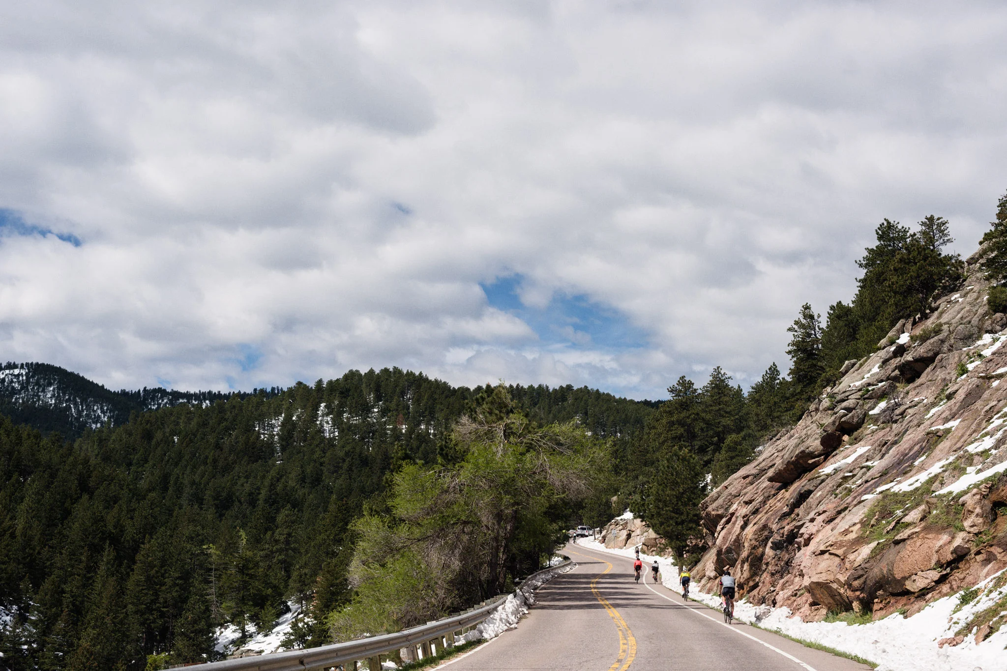 170519_rapha_rides_boulder-2339.jpg