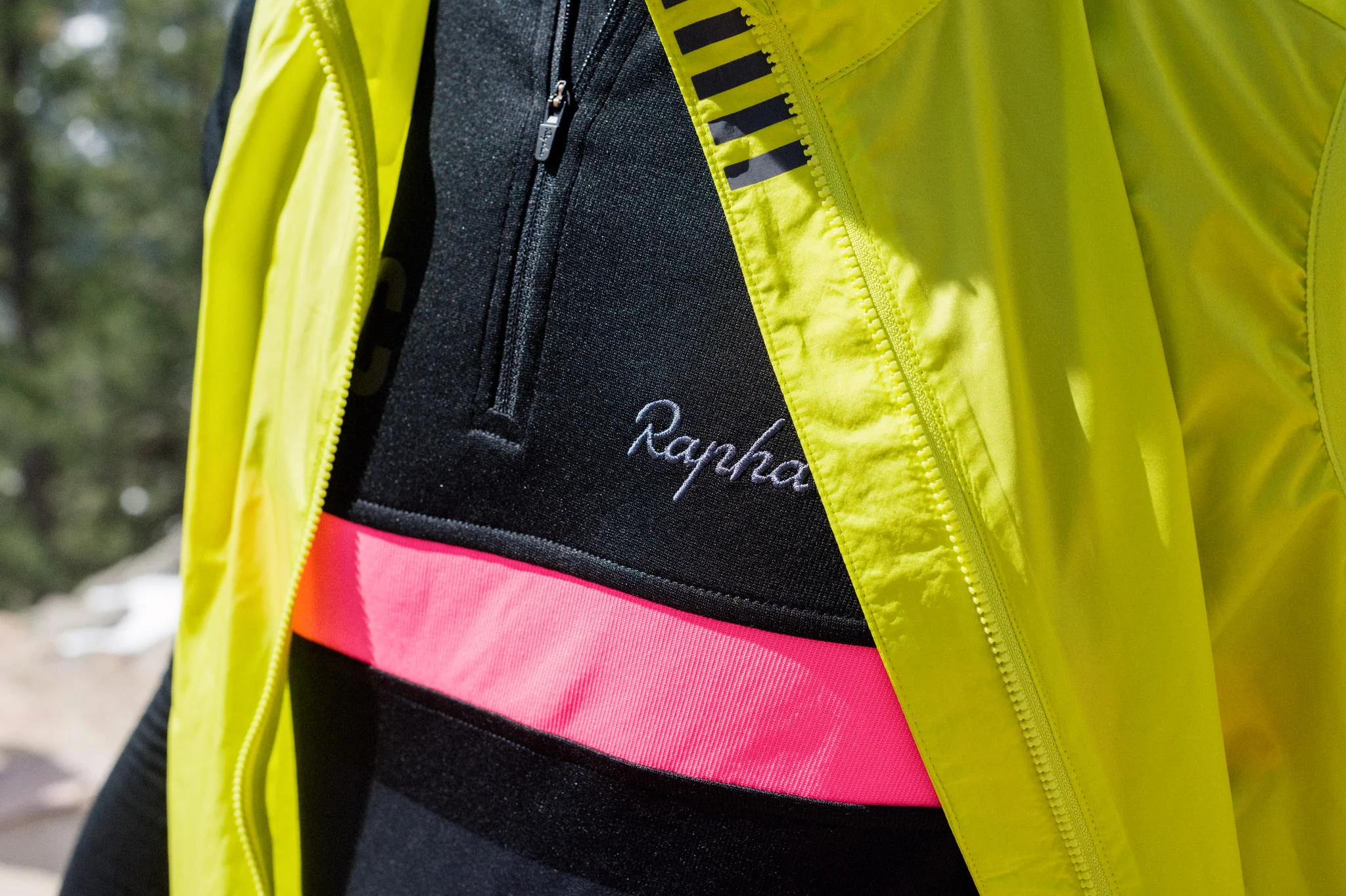 170519_rapha_rides_boulder-2420.jpg