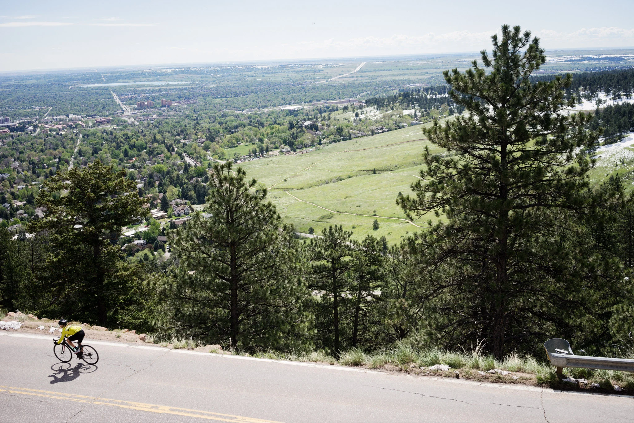 170519_rapha_rides_boulder-2465.jpg