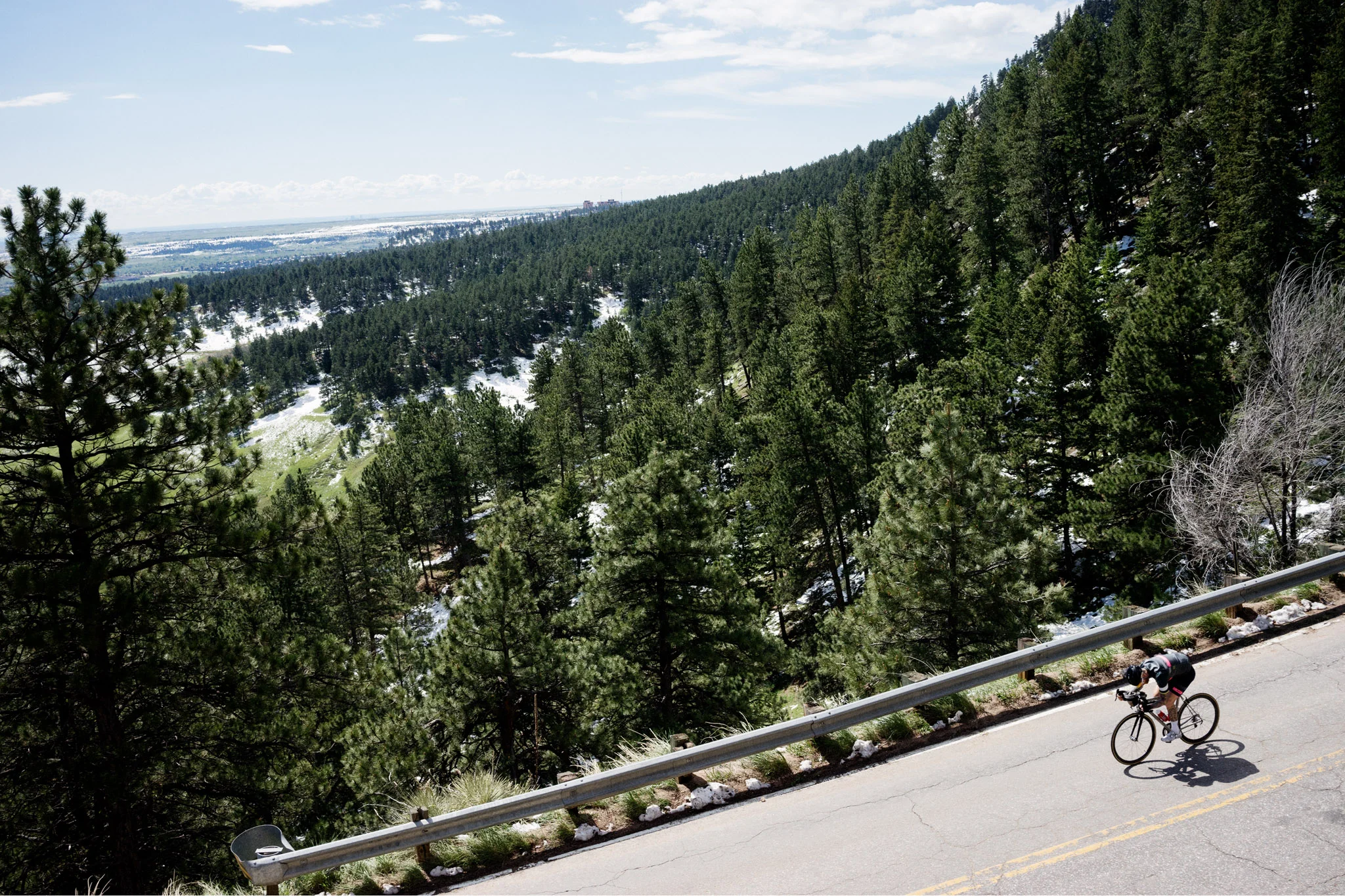 170519_rapha_rides_boulder-2471.jpg
