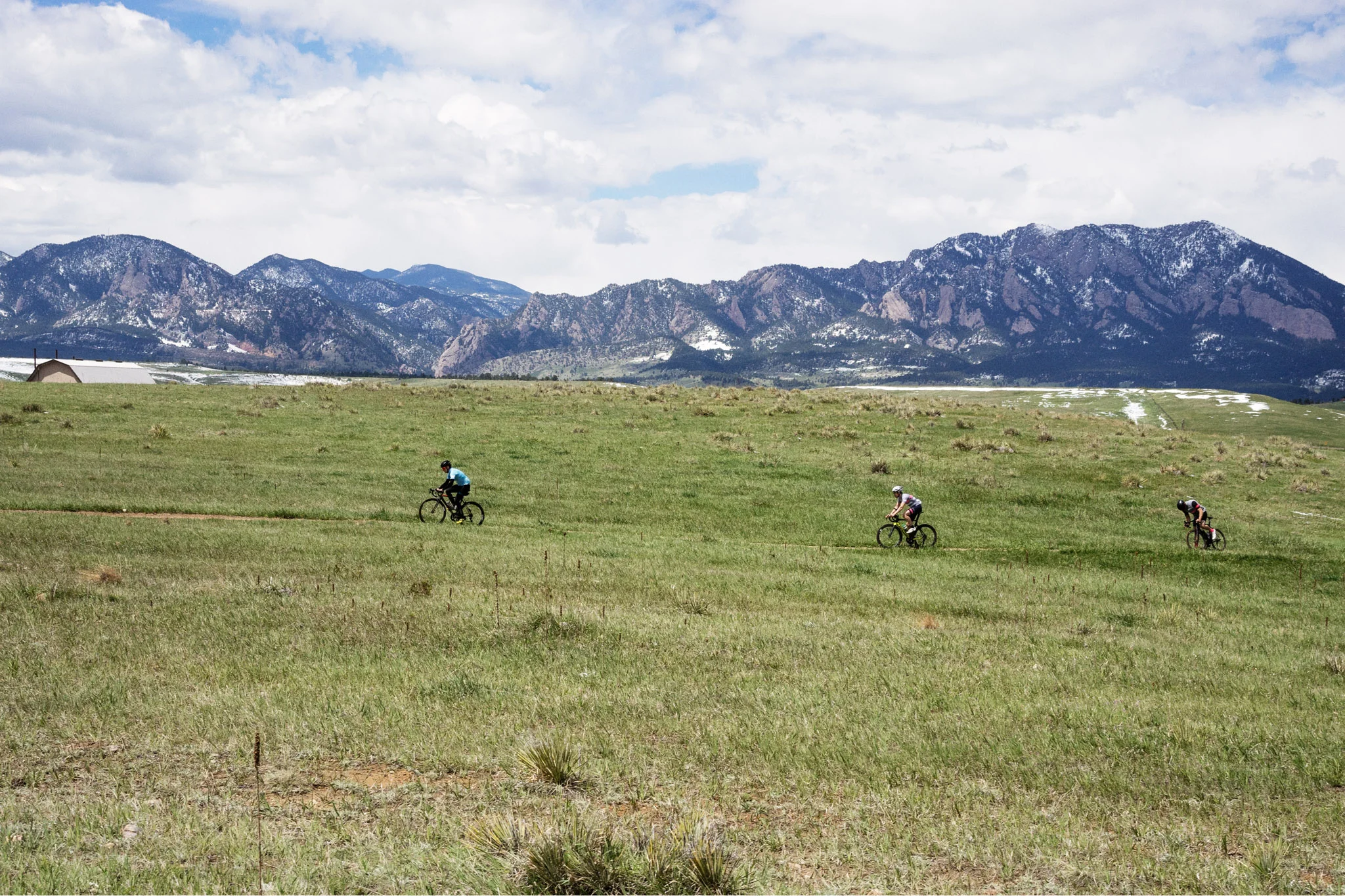 170519_rapha_rides_boulder-2655.jpg