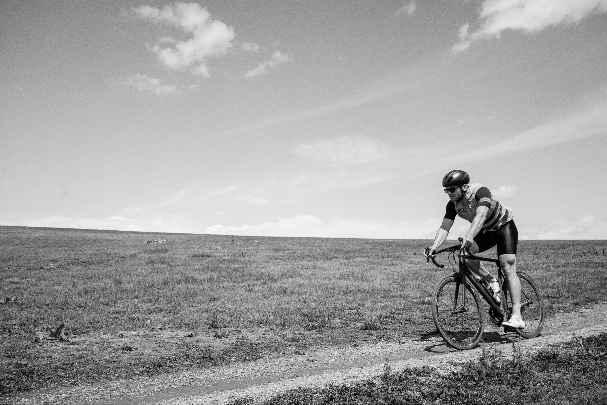 170519_rapha_rides_boulder-2680.jpg