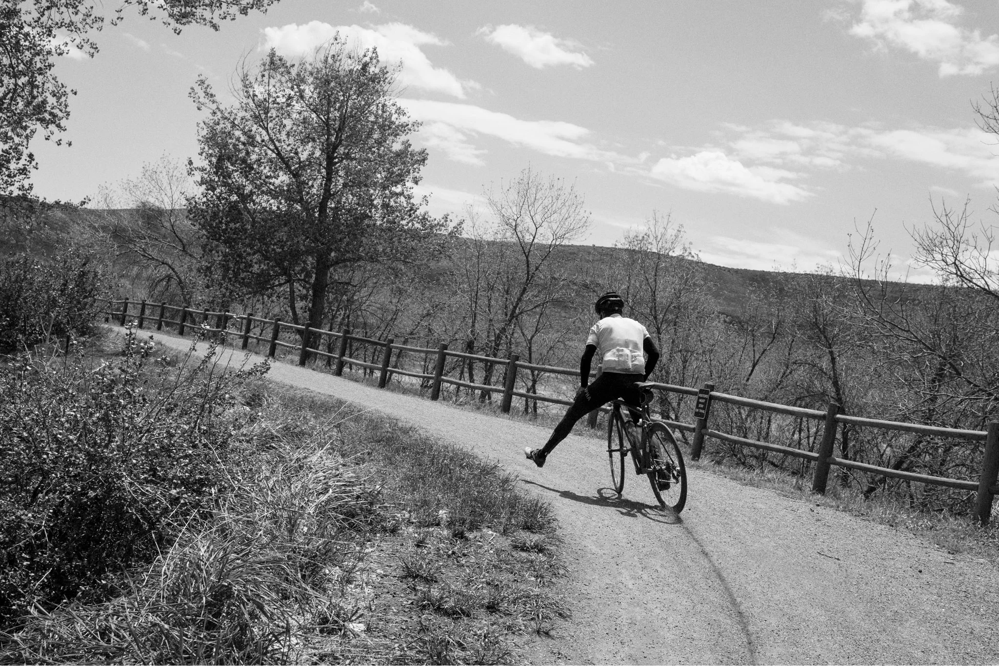 170519_rapha_rides_boulder-2725.jpg