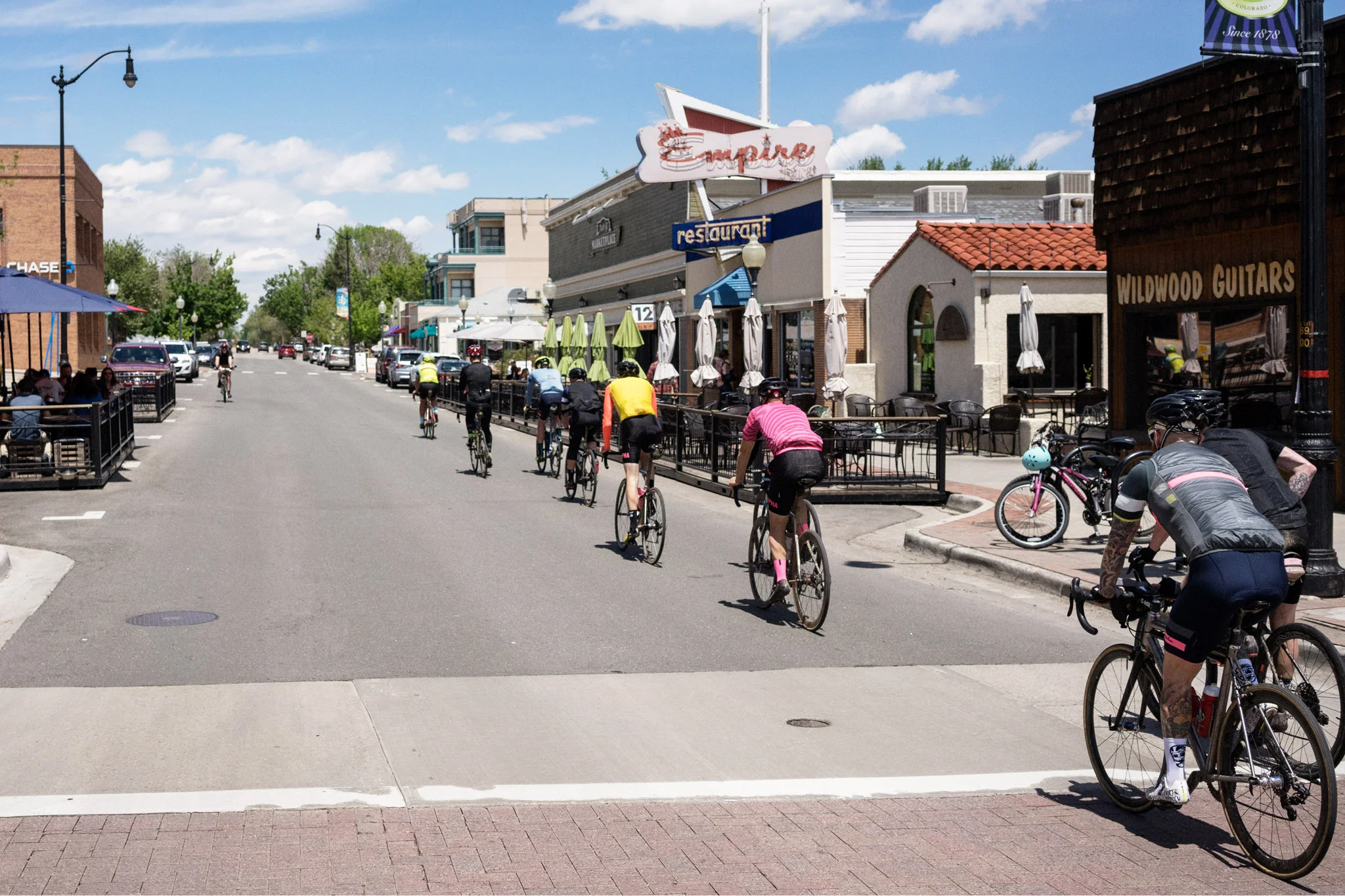 170519_rapha_rides_boulder-2869.jpg