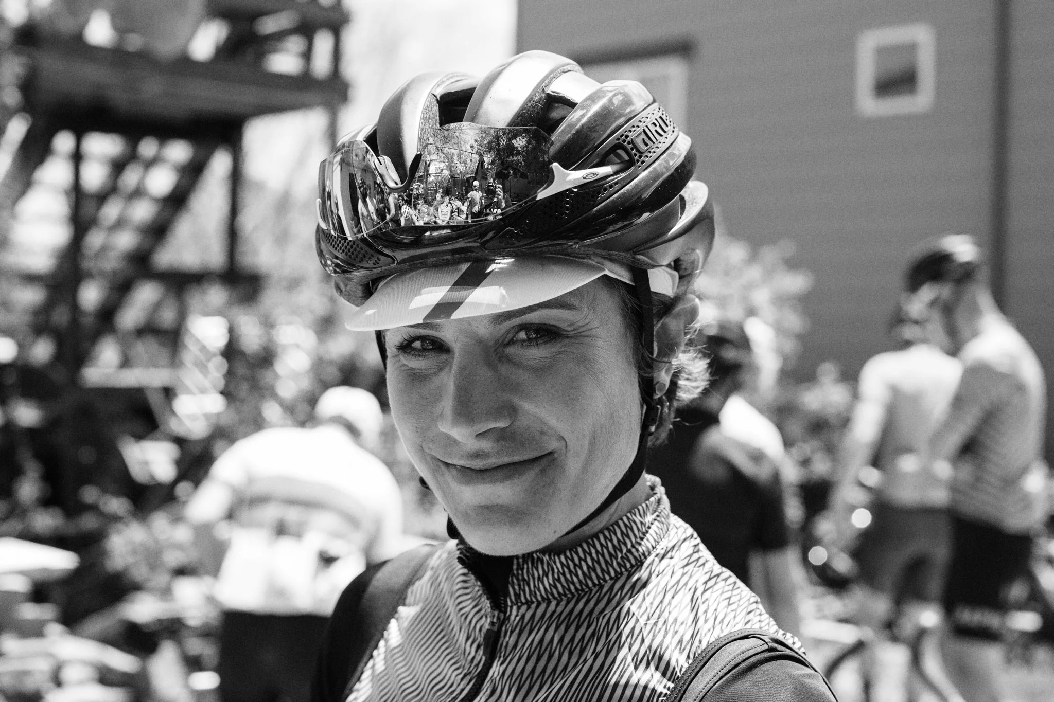 170519_rapha_rides_boulder-2938.jpg