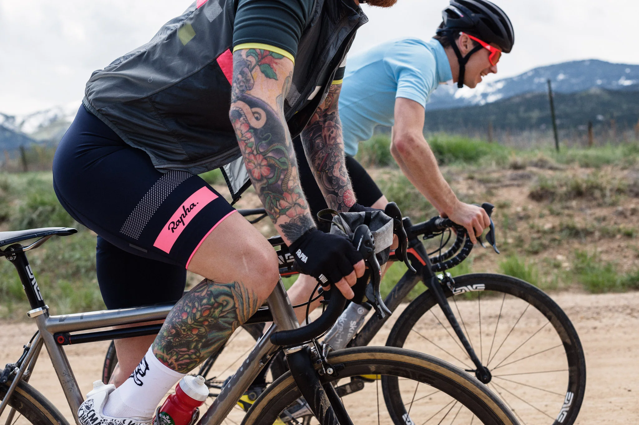 170519_rapha_rides_boulder-3102.jpg