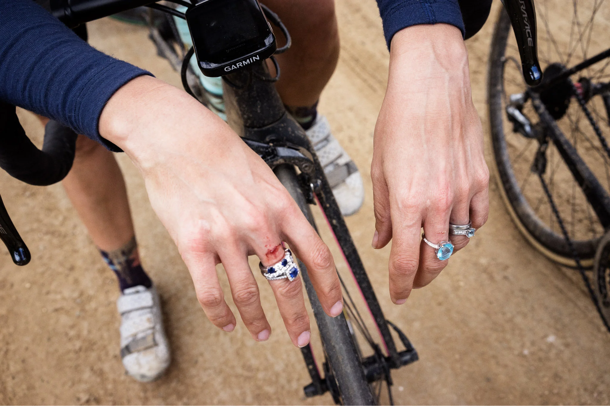 170519_rapha_rides_boulder-3233.jpg