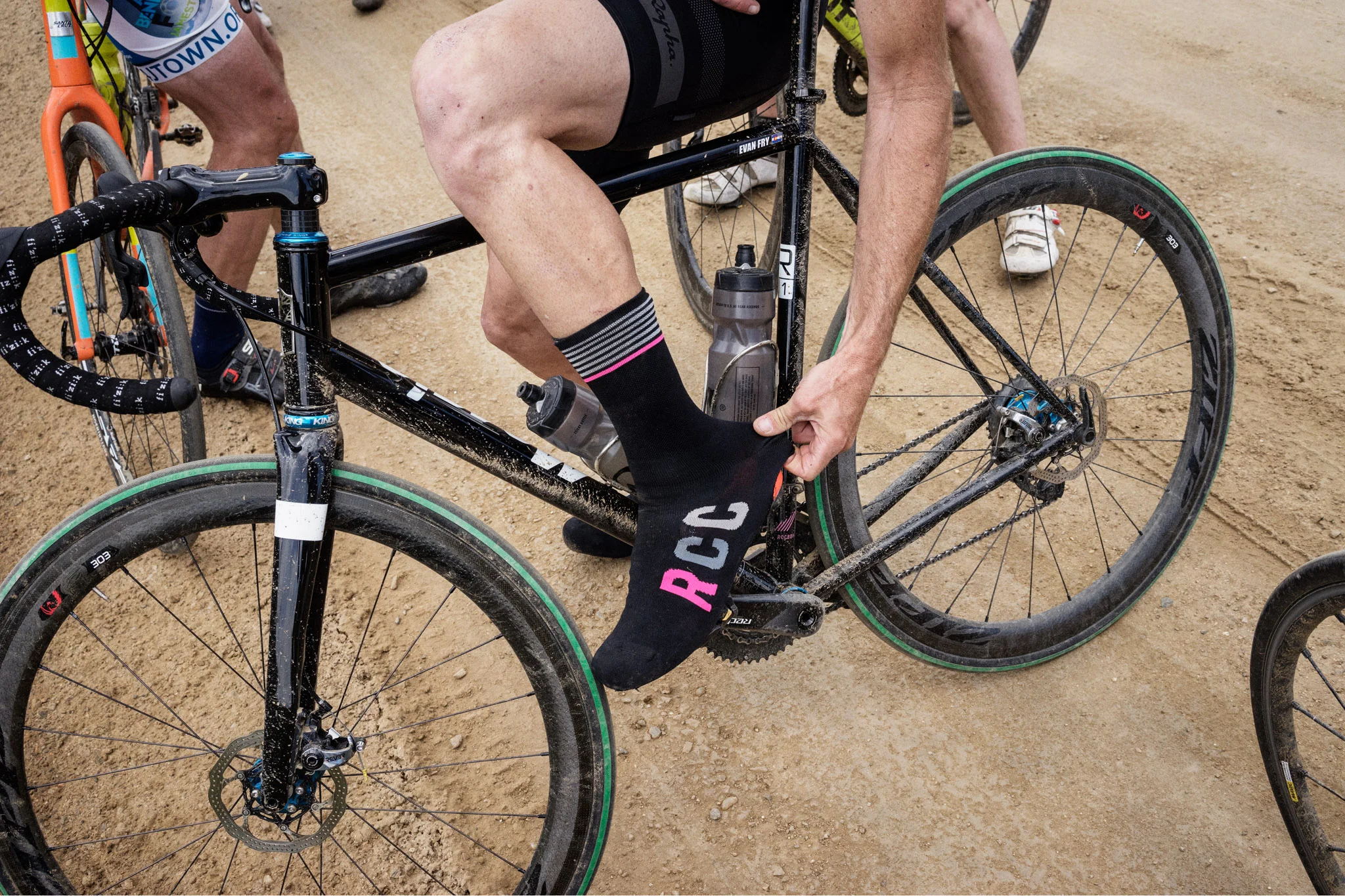 170519_rapha_rides_boulder-3248.jpg