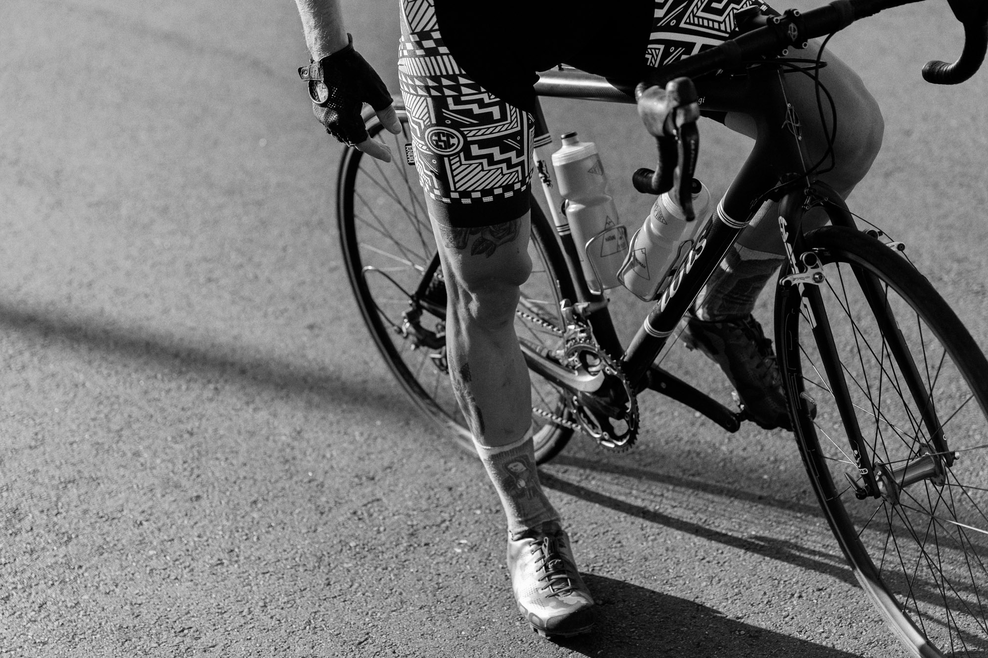 131109_rapha_gentalmens_race_a_0281.jpg