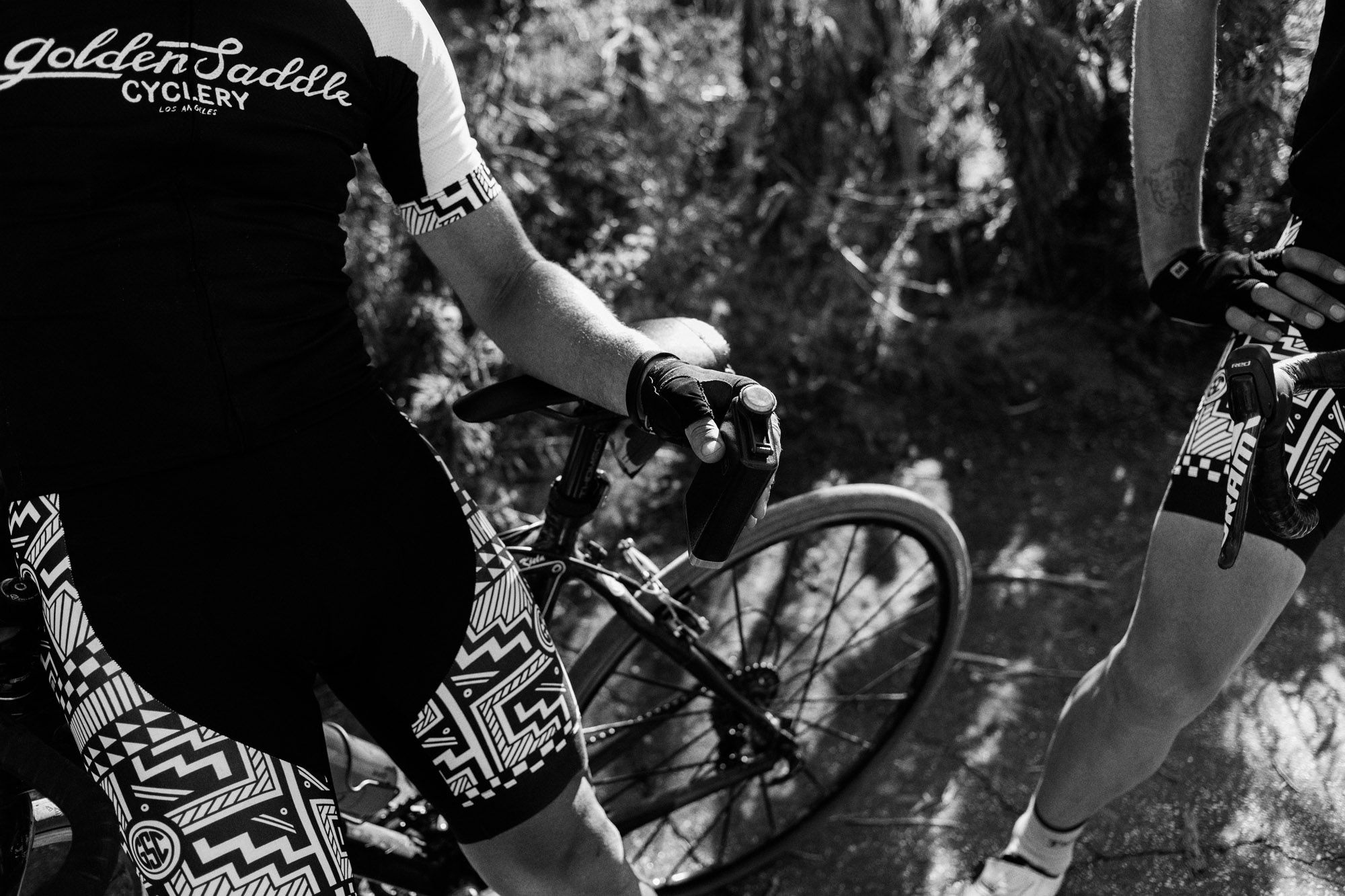 131109_rapha_gentalmens_race_a_1871.jpg