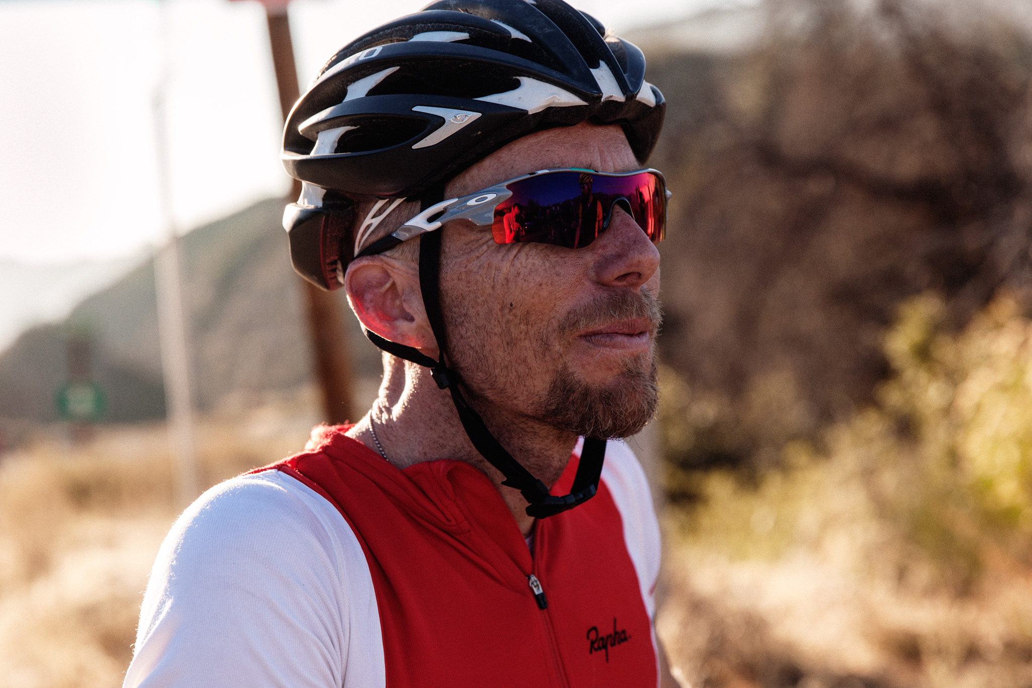 131109_rapha_gentalmens_race_a_2213.jpg