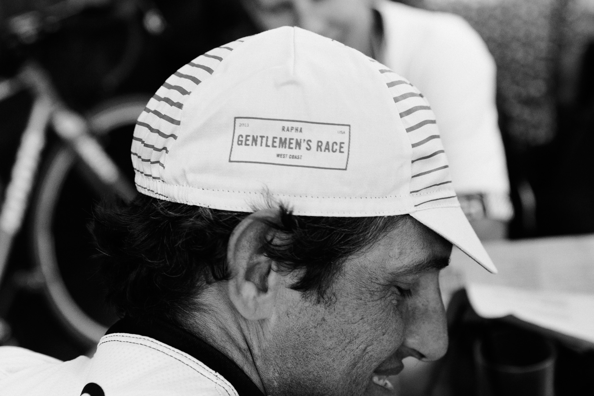 131109_rapha_gentalmens_race_a_2347.jpg