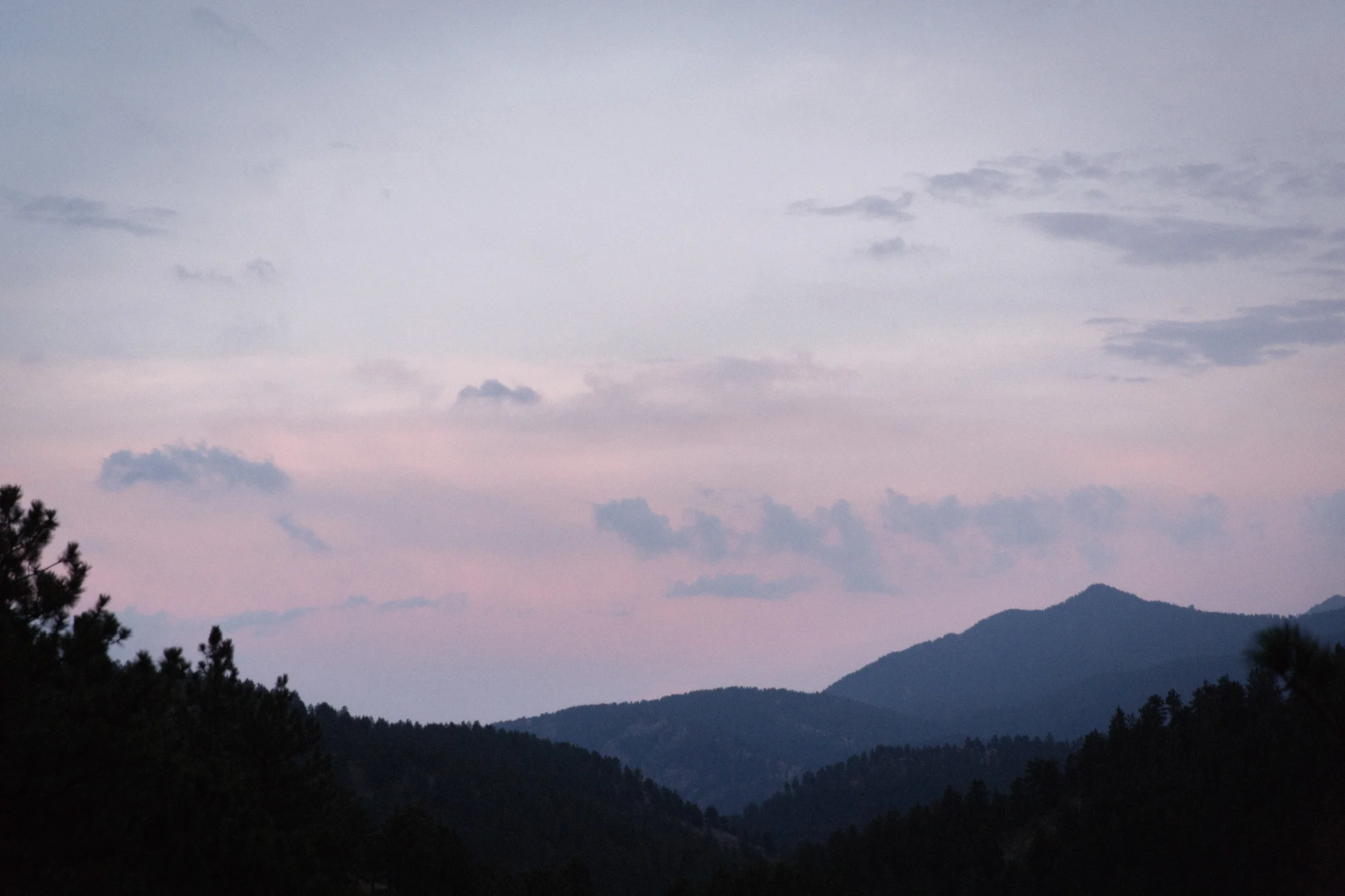 140724_rapha_continental_co-1427.jpg