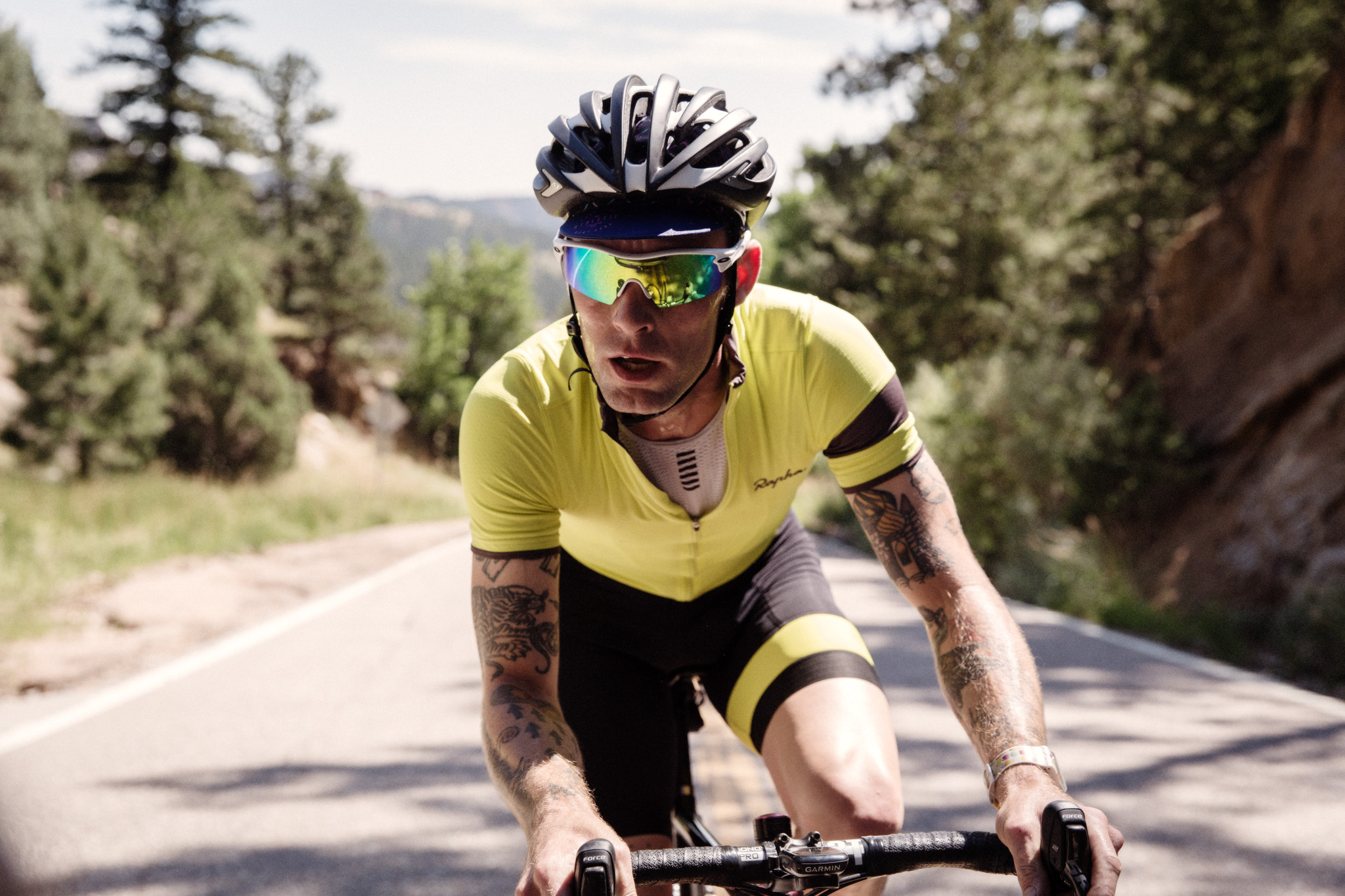 140724_rapha_continental_co-9350.jpg