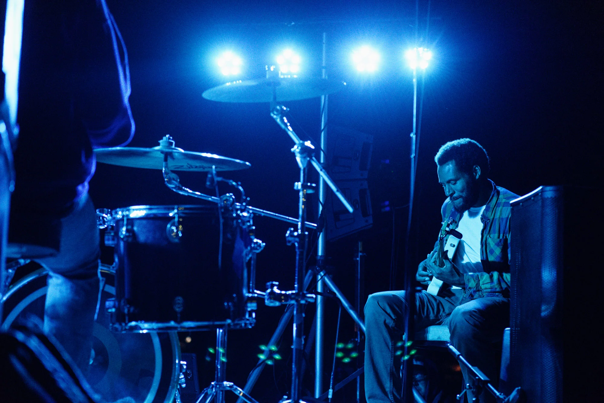 151010_grinduro-4653.jpg