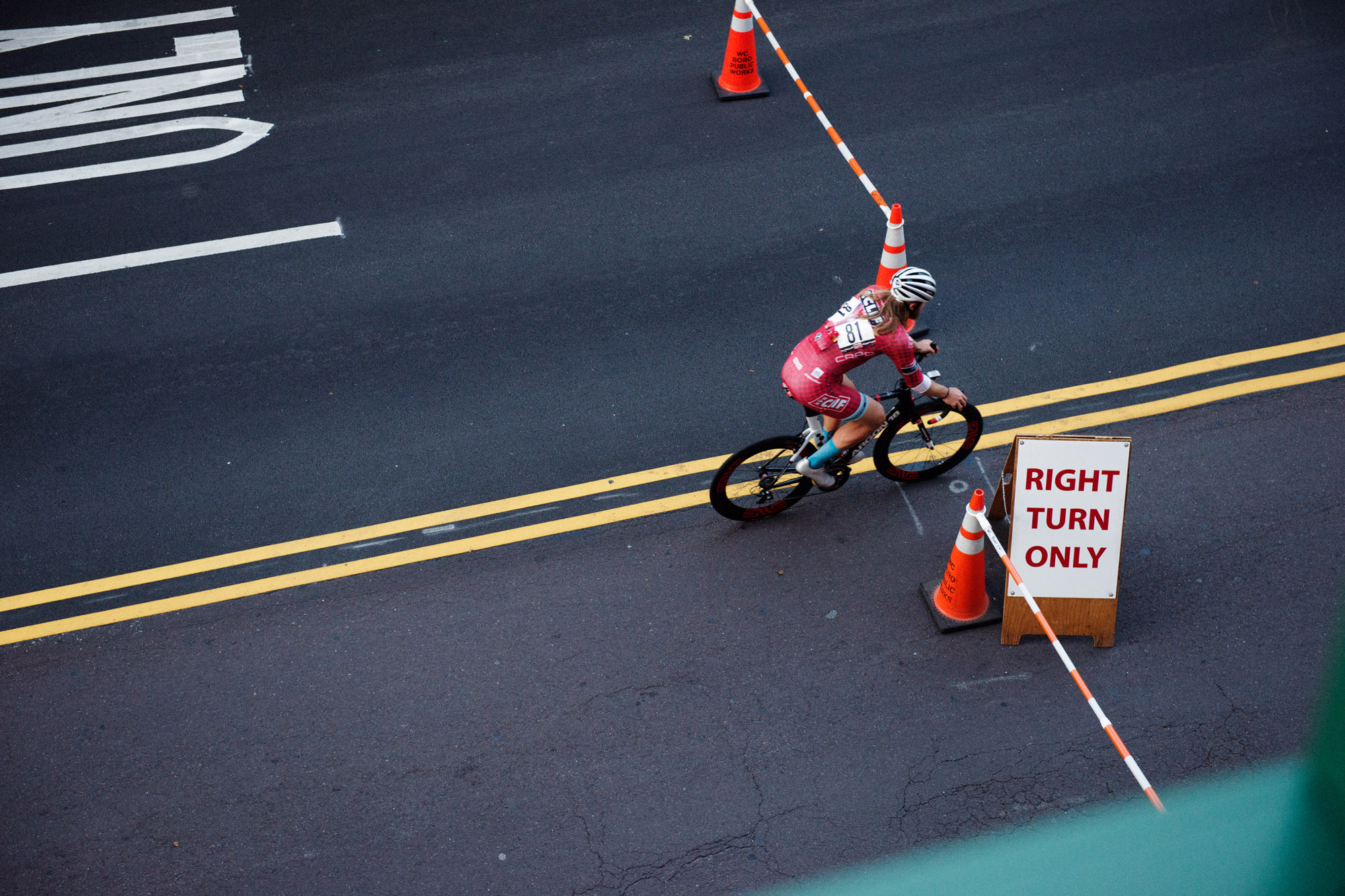 160819_usoc_ironhill-1070.jpg