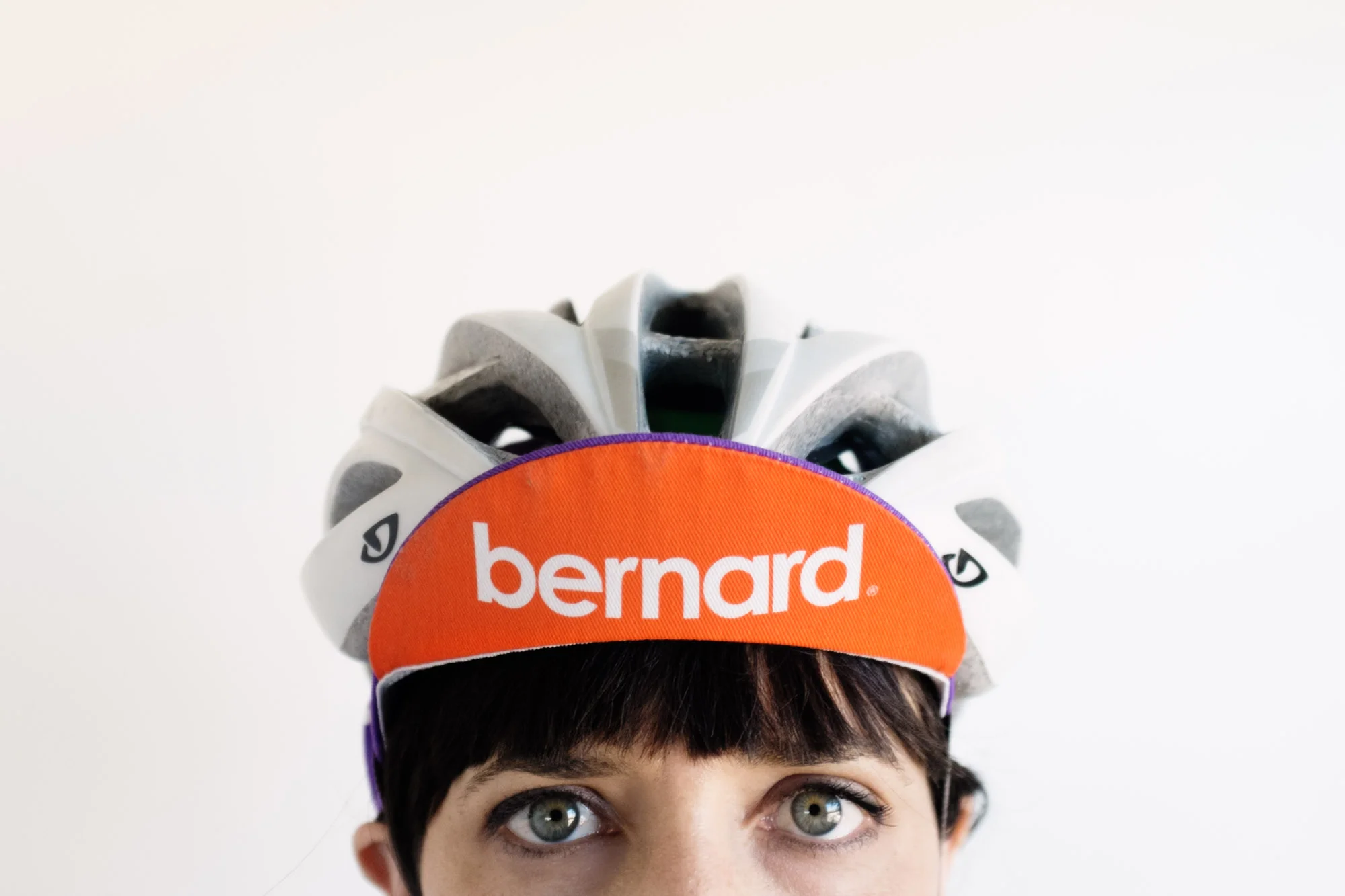 150328_bernard_hat_0139.jpg