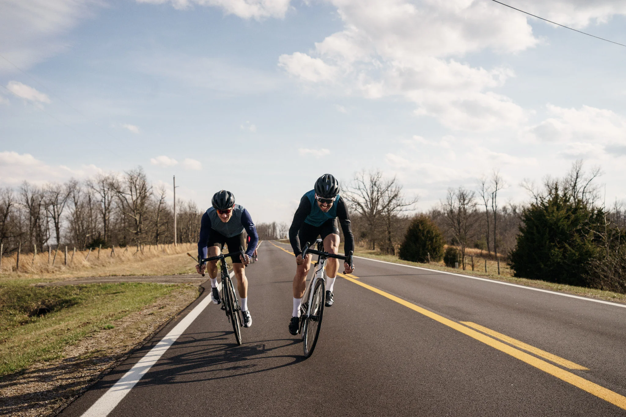 180309_rapha_bentonville-2838.jpg