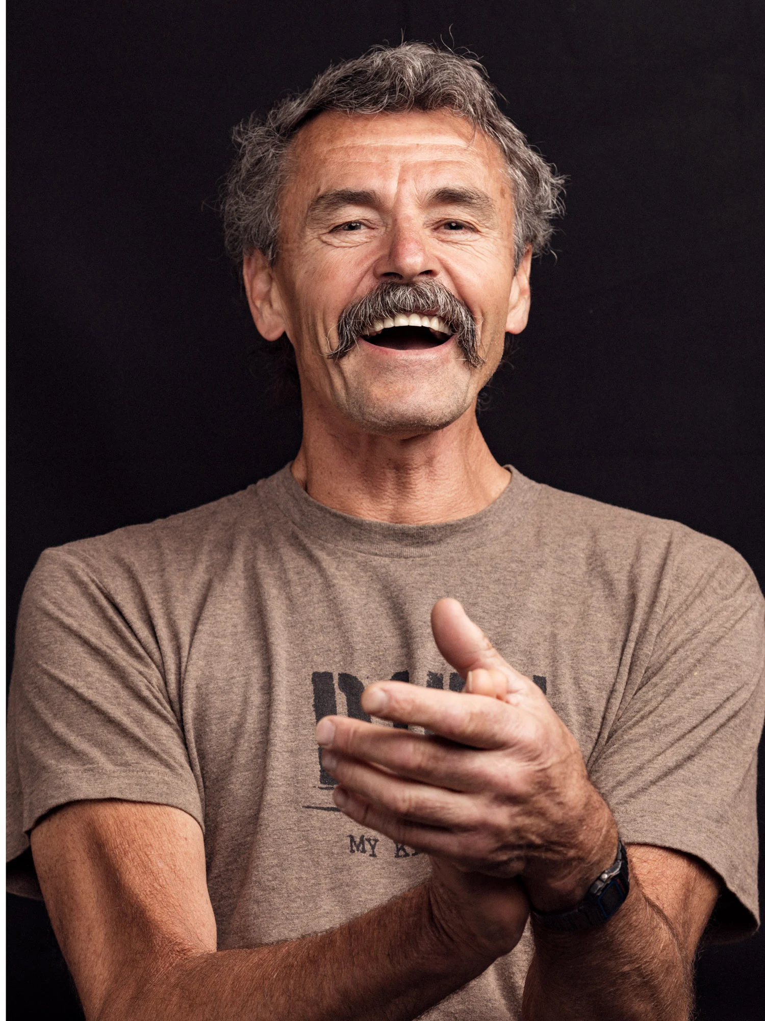 190125_Rapha_Builder_Panel_Tom_Ritchey-0474.jpg