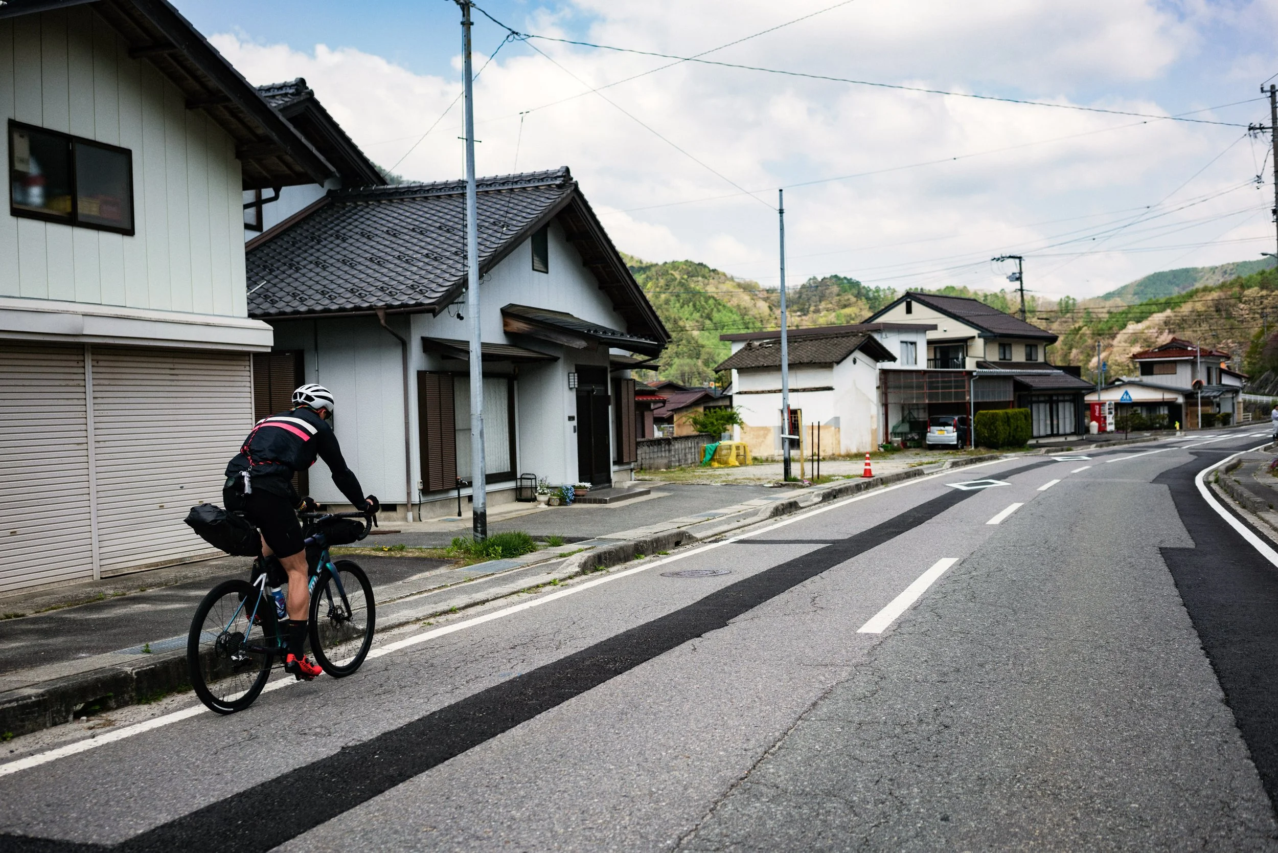 190512_LIOTR_japan-day02-1067.jpg