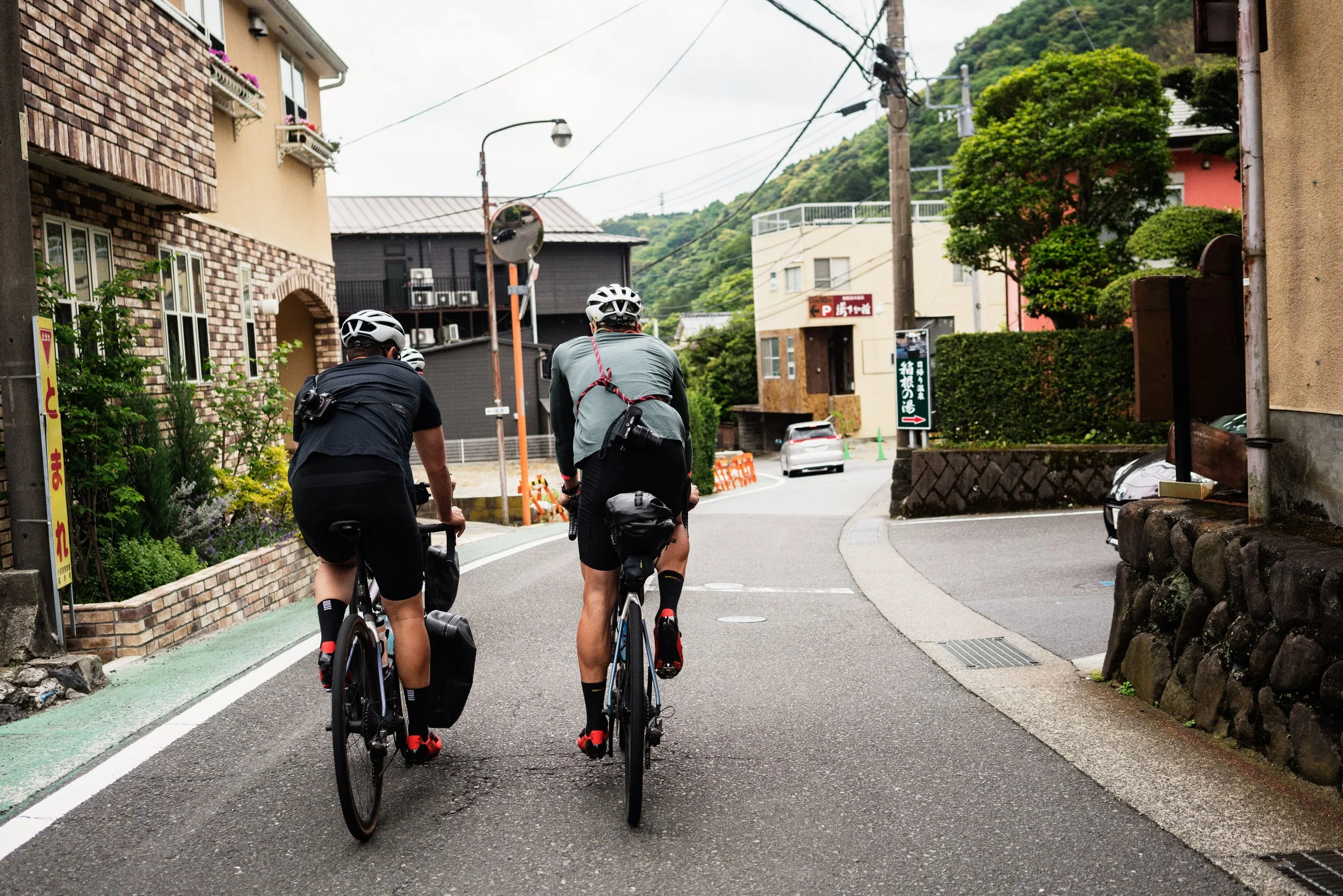 190512_LIOTR_japan-day07-4329.jpg