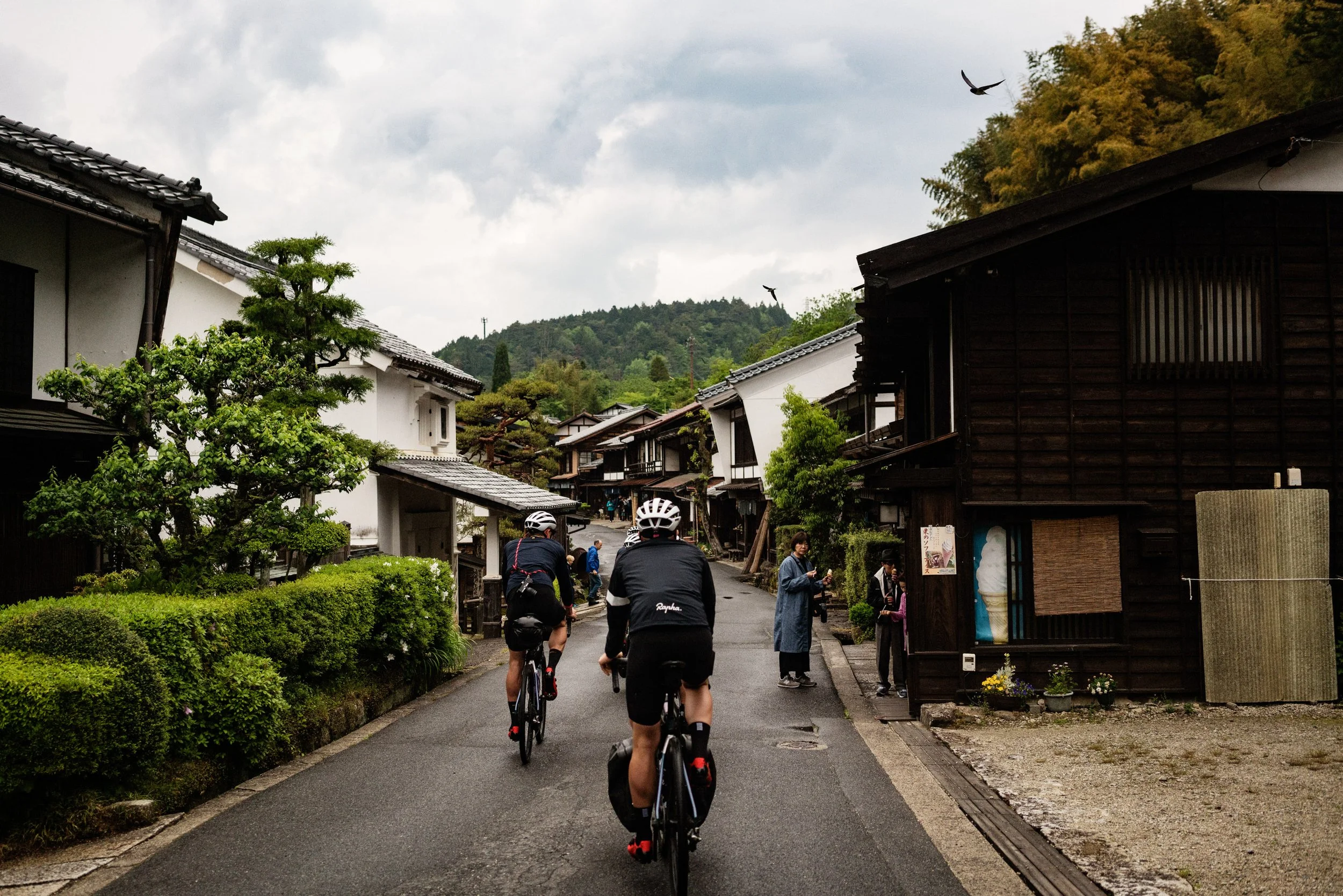 190512_LIOTR_japan-day03-1743.jpg
