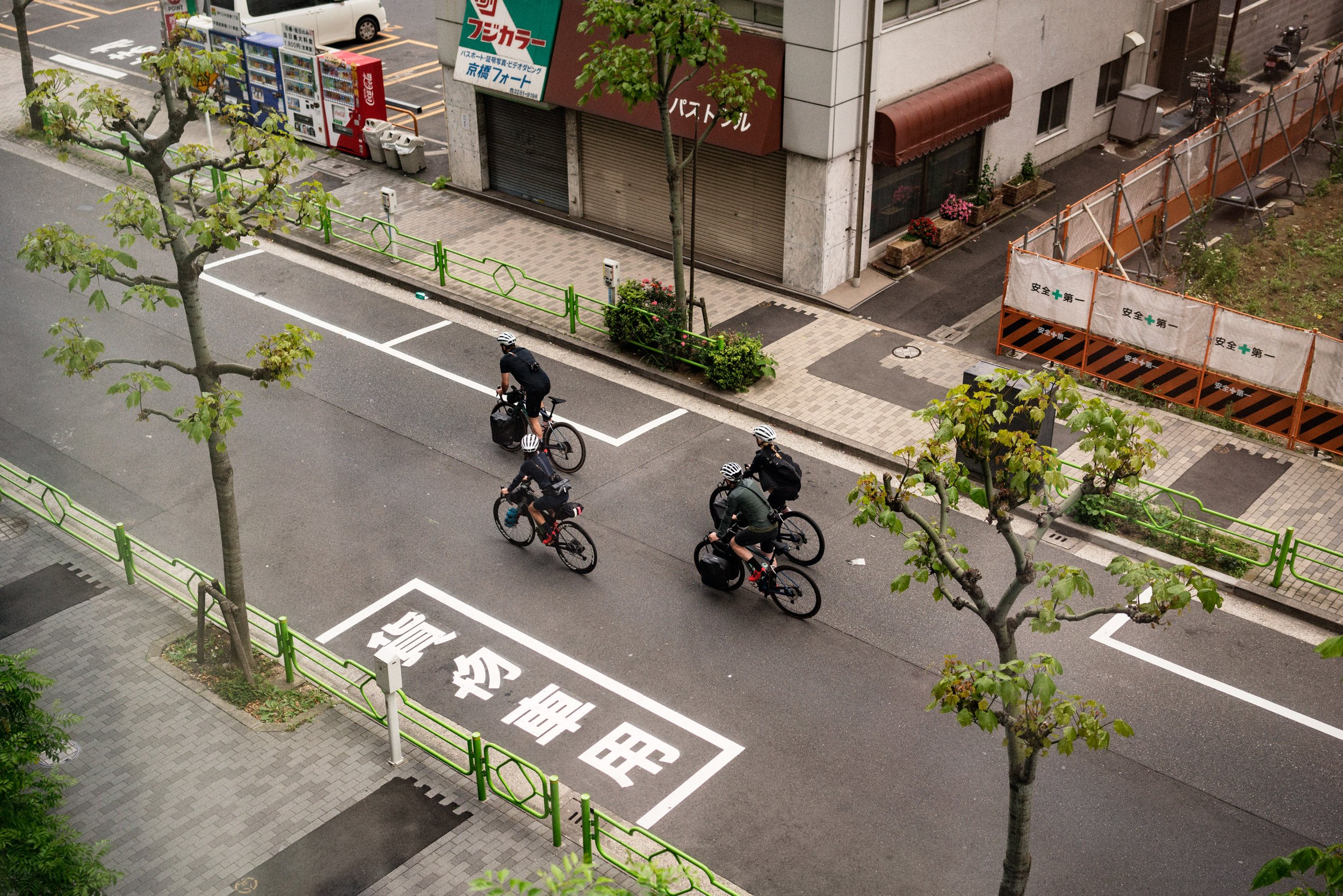 190512_LIOTR_japan-day01-0234.jpg
