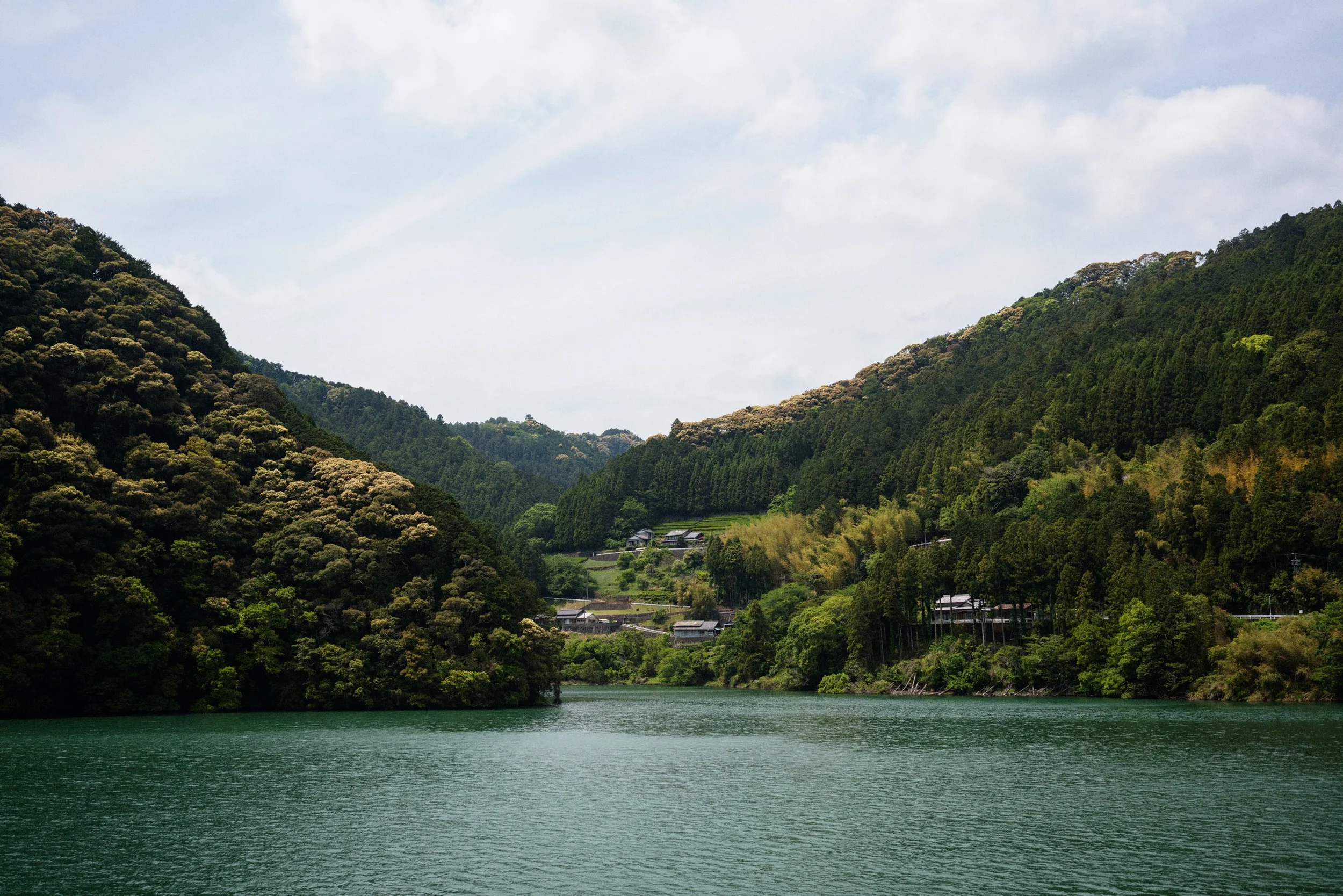 190512_LIOTR_japan-day01-0592.jpg