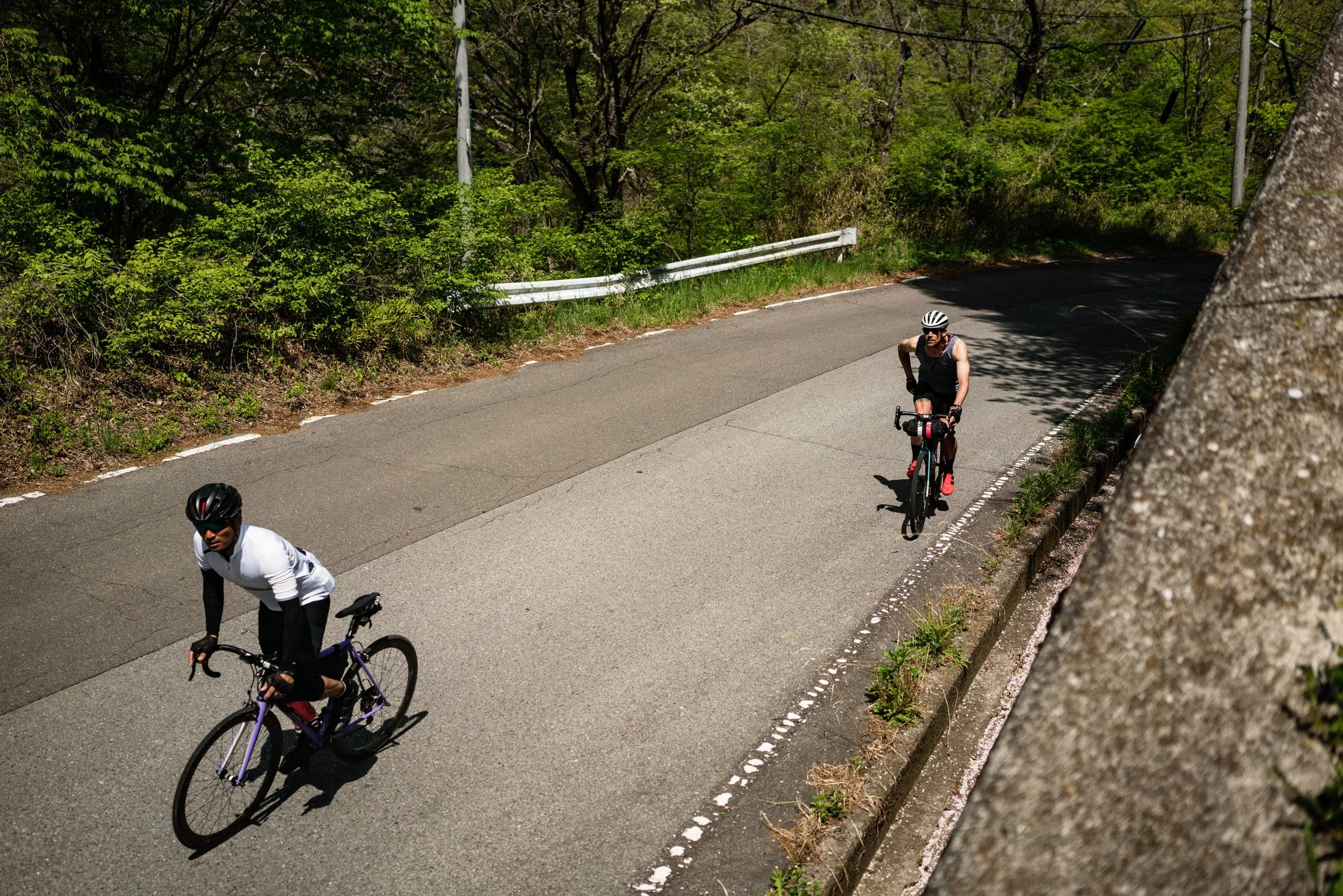 190512_LIOTR_japan-day05-2706.jpg