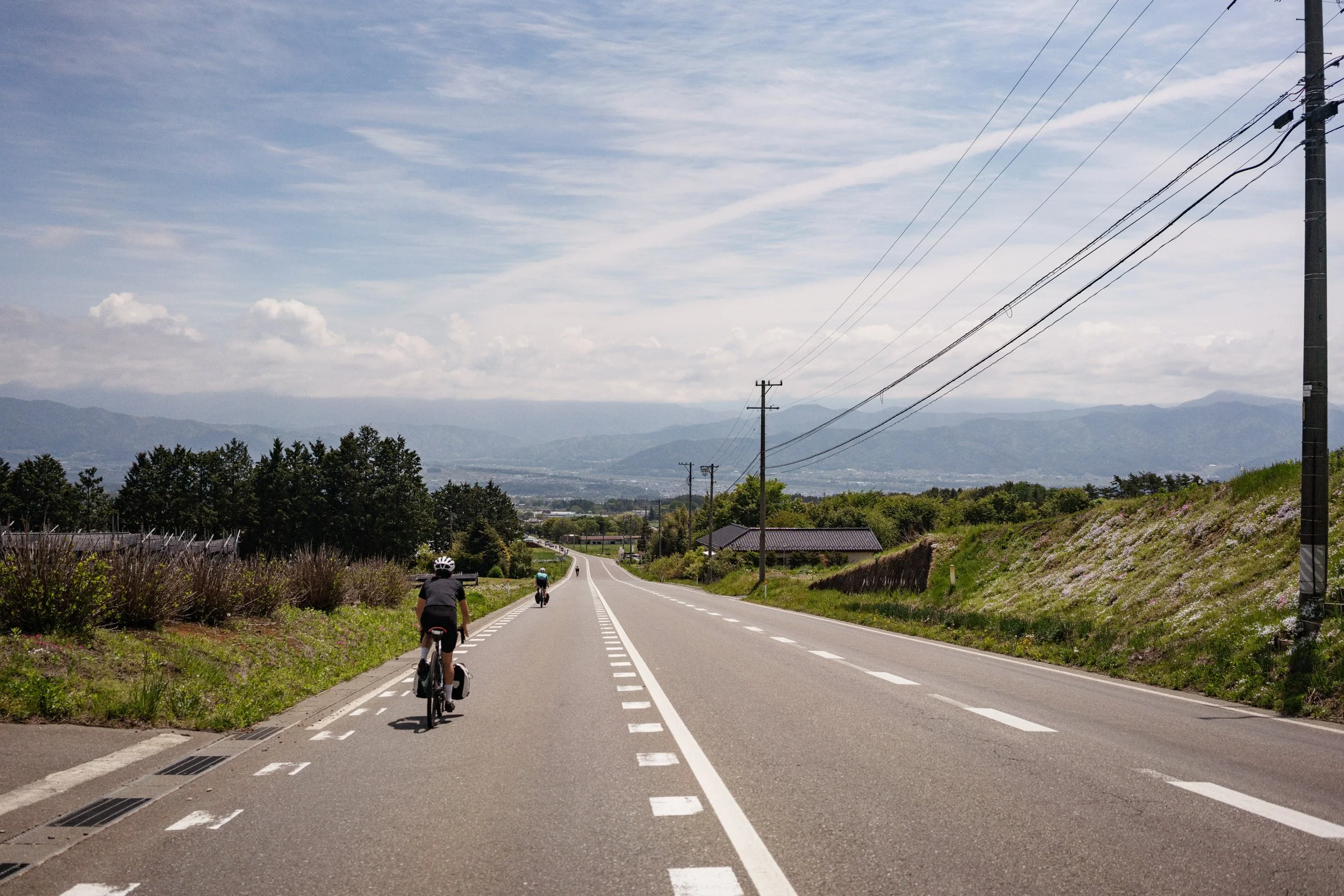 190512_LIOTR_japan-day04-2166.jpg