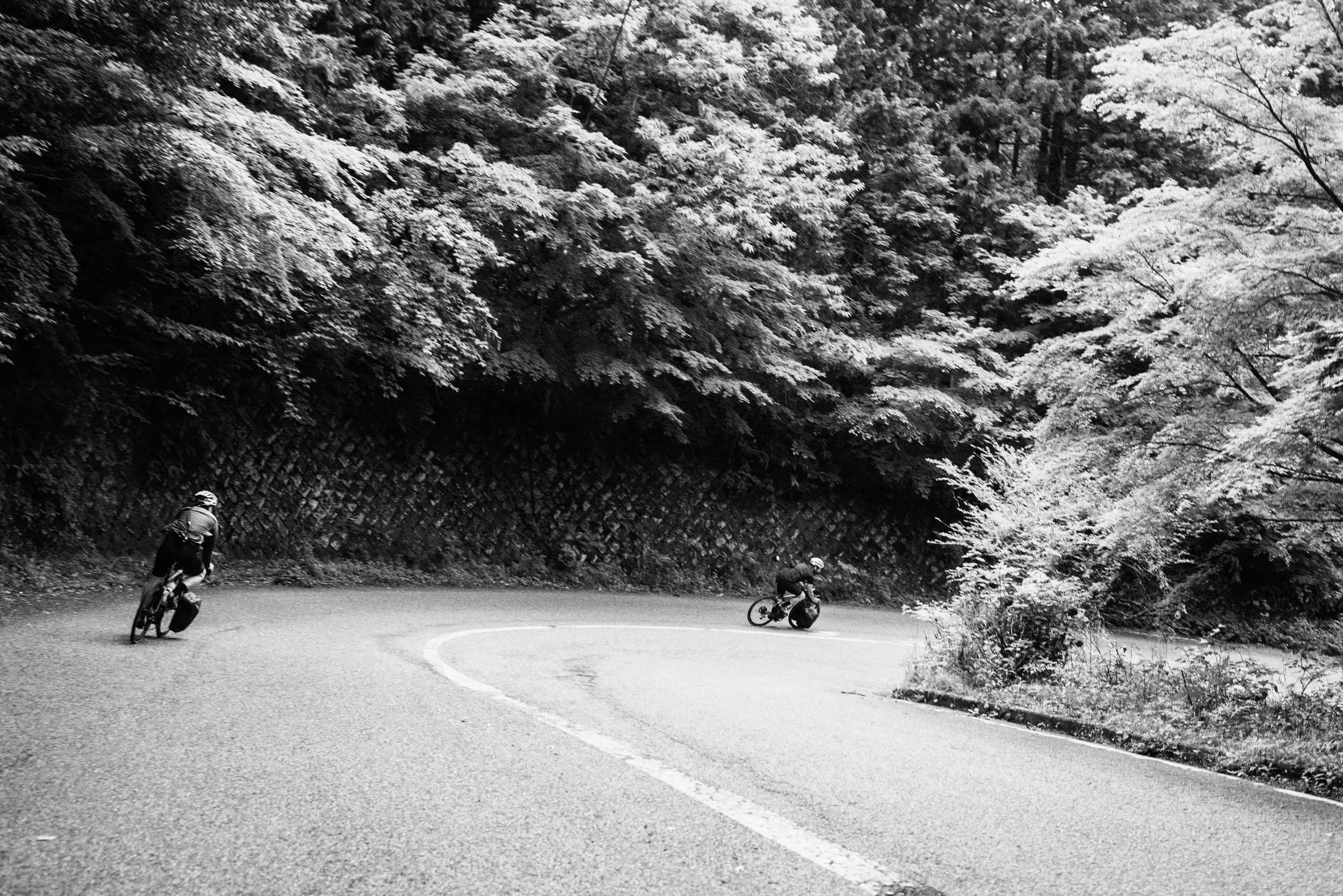 190512_LIOTR_japan-day07-4310.jpg