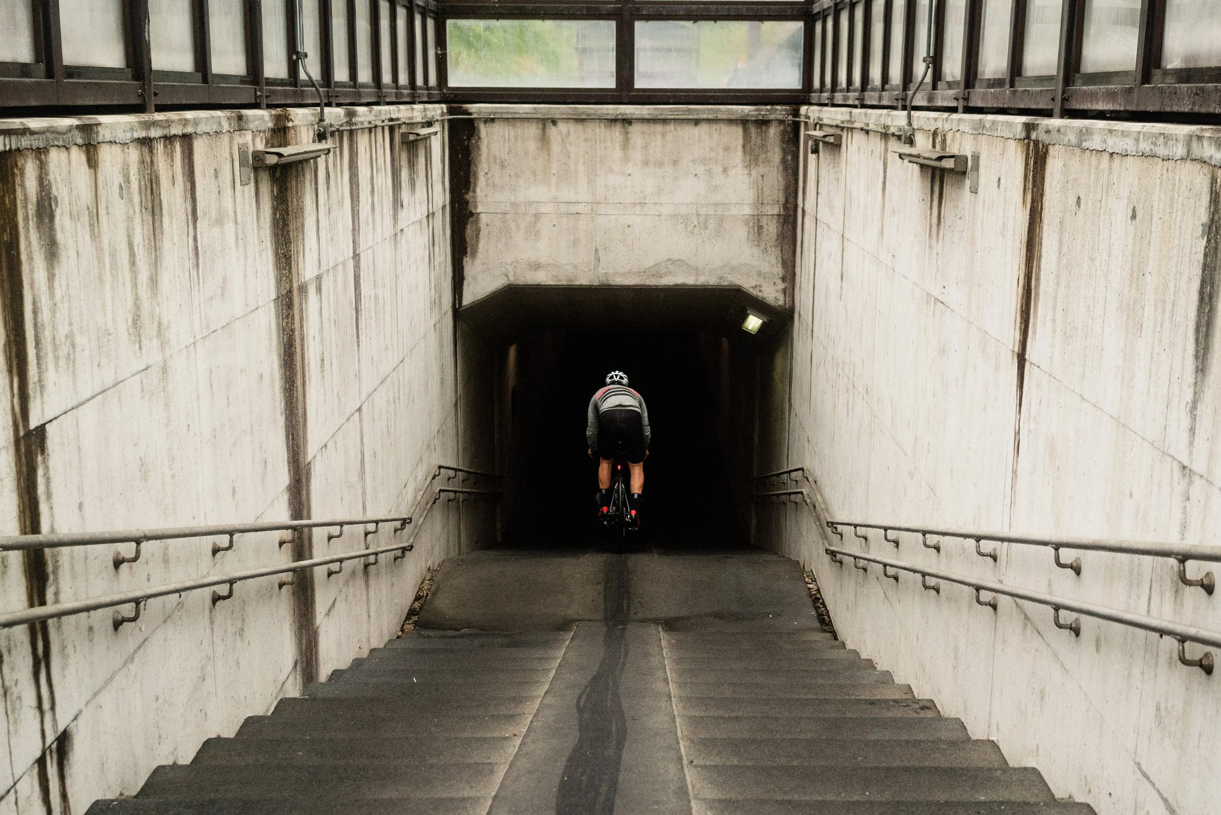 190512_LIOTR_japan-day03-2010.jpg