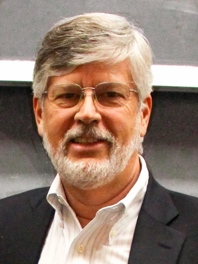 M Philipp (1).jpg