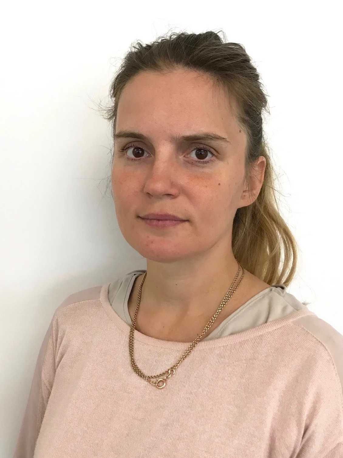 Alicja (2).jpg