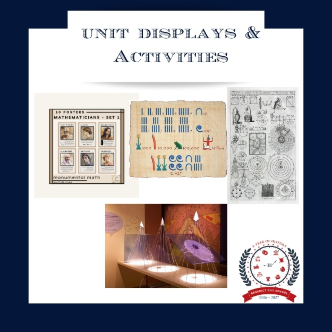 Screenshot 2026-04-10 at 10.45.59 AM.png