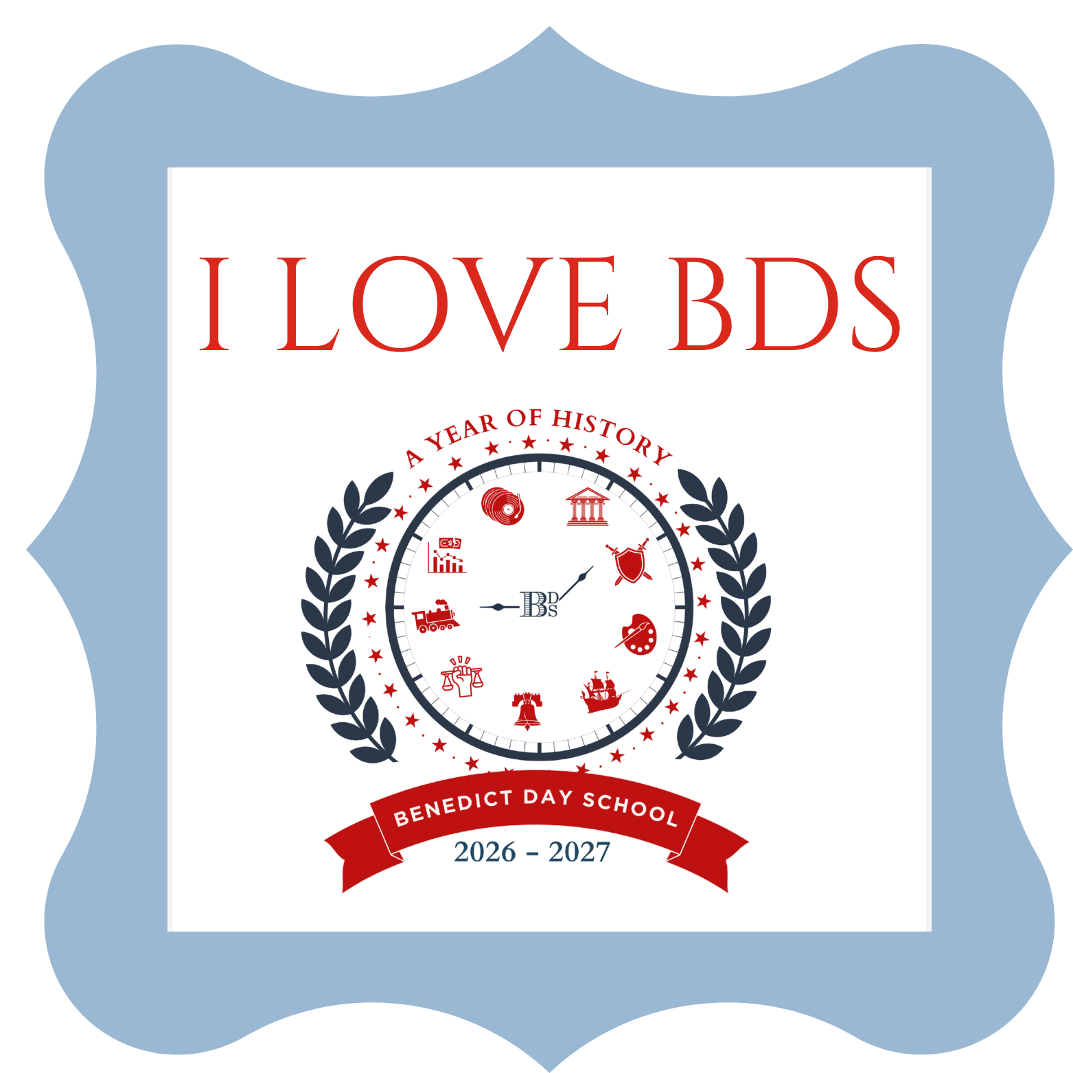 Copy of Summer Helping Hands Images for 2026-2027 (9).png