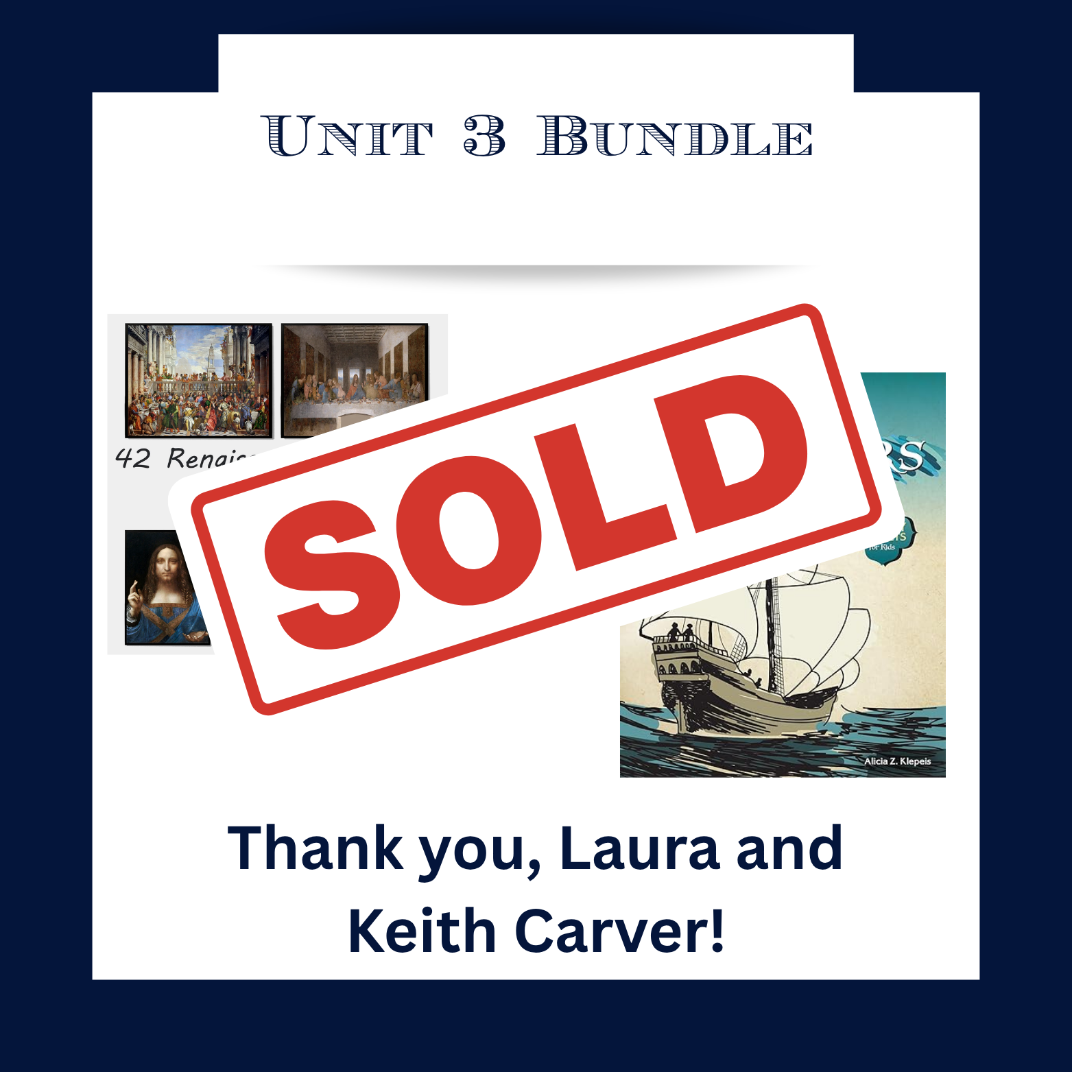 Sold Lisa H Helping Hands 2026-2027 (10).png